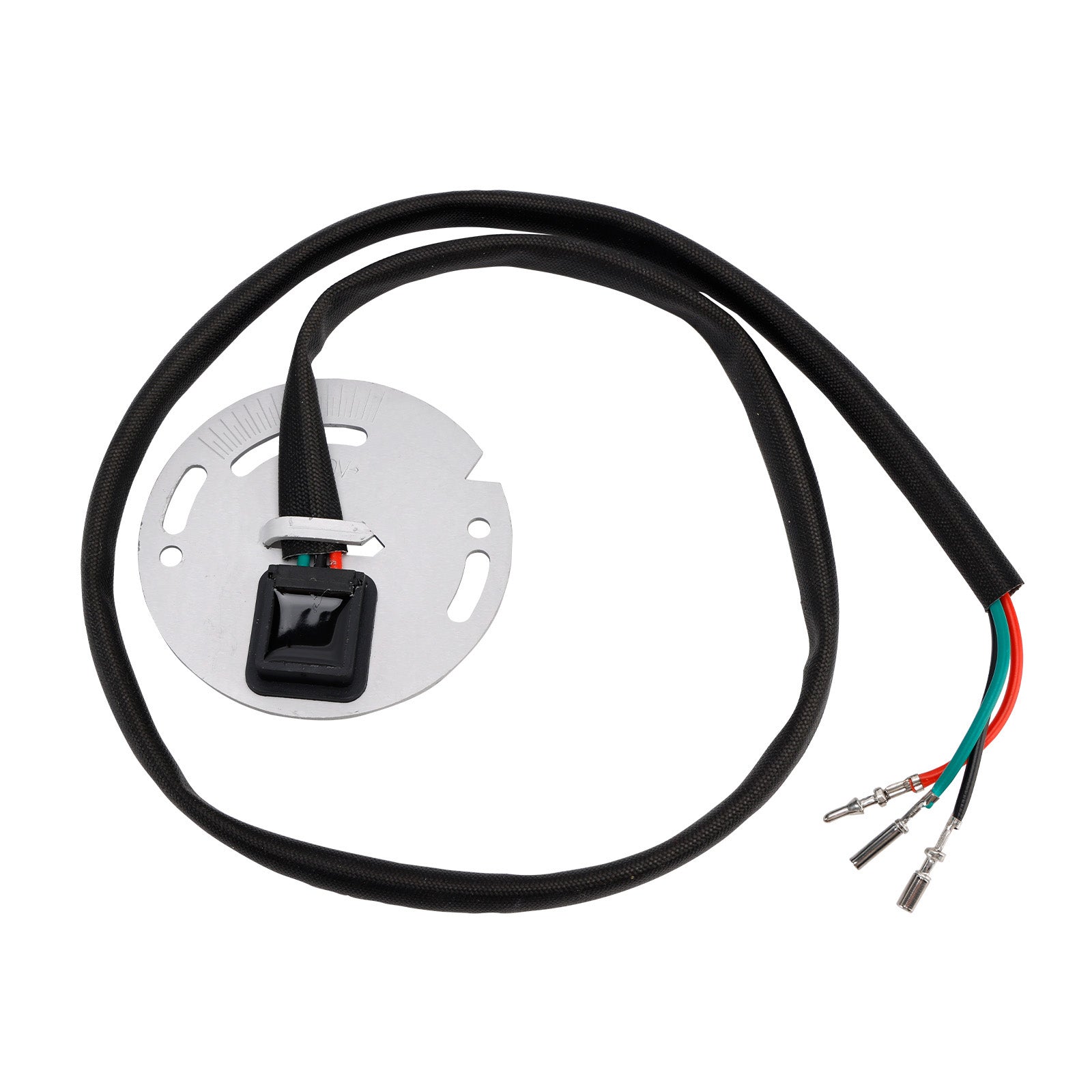 Capteur d'allumage Capteur Assy 32404-90 pour Dyna FXD 1991 1992 1993 1994