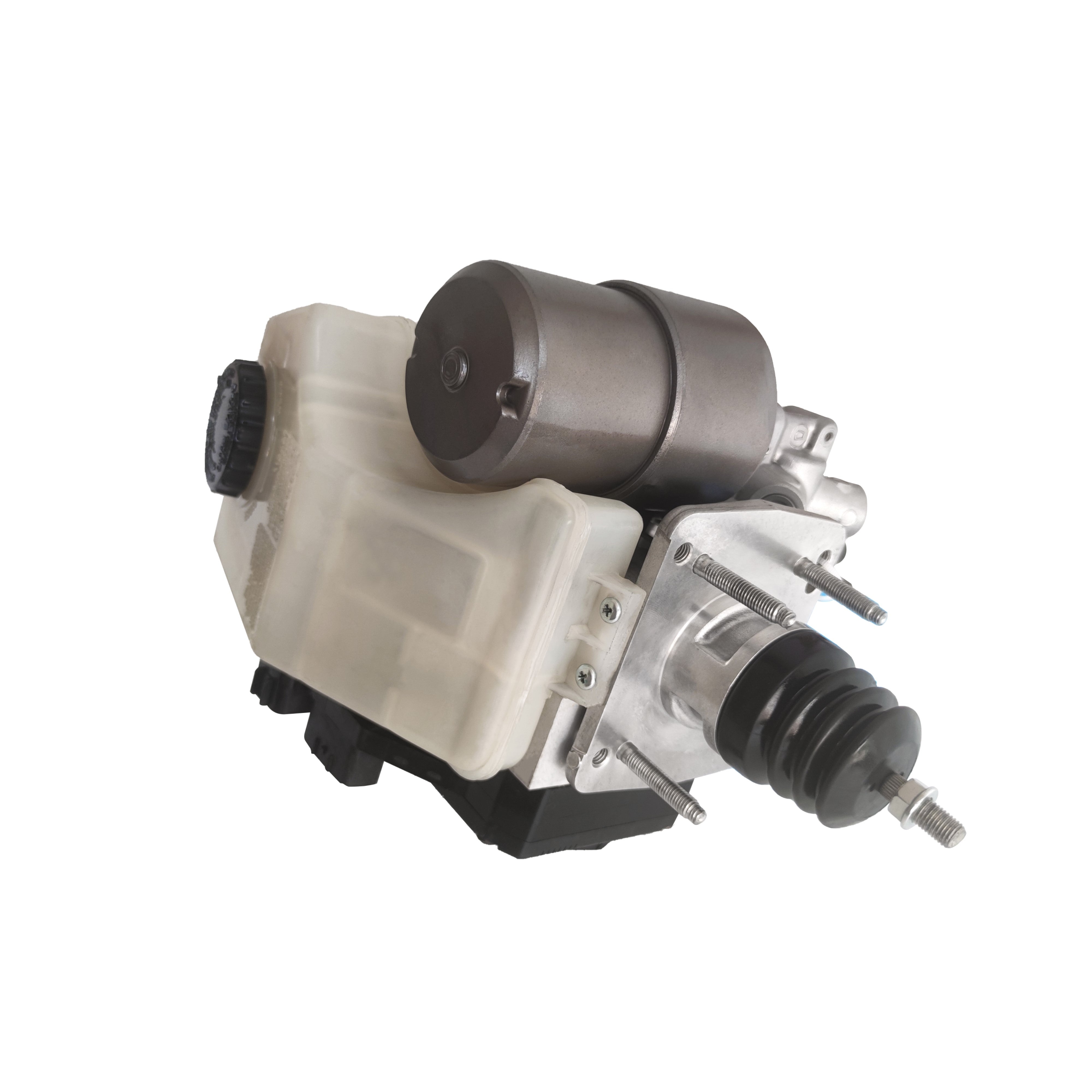 ACTUATEUR BOOSTER LEXUS ABS POMPE CYLINDER 47050-240510 47050-24070