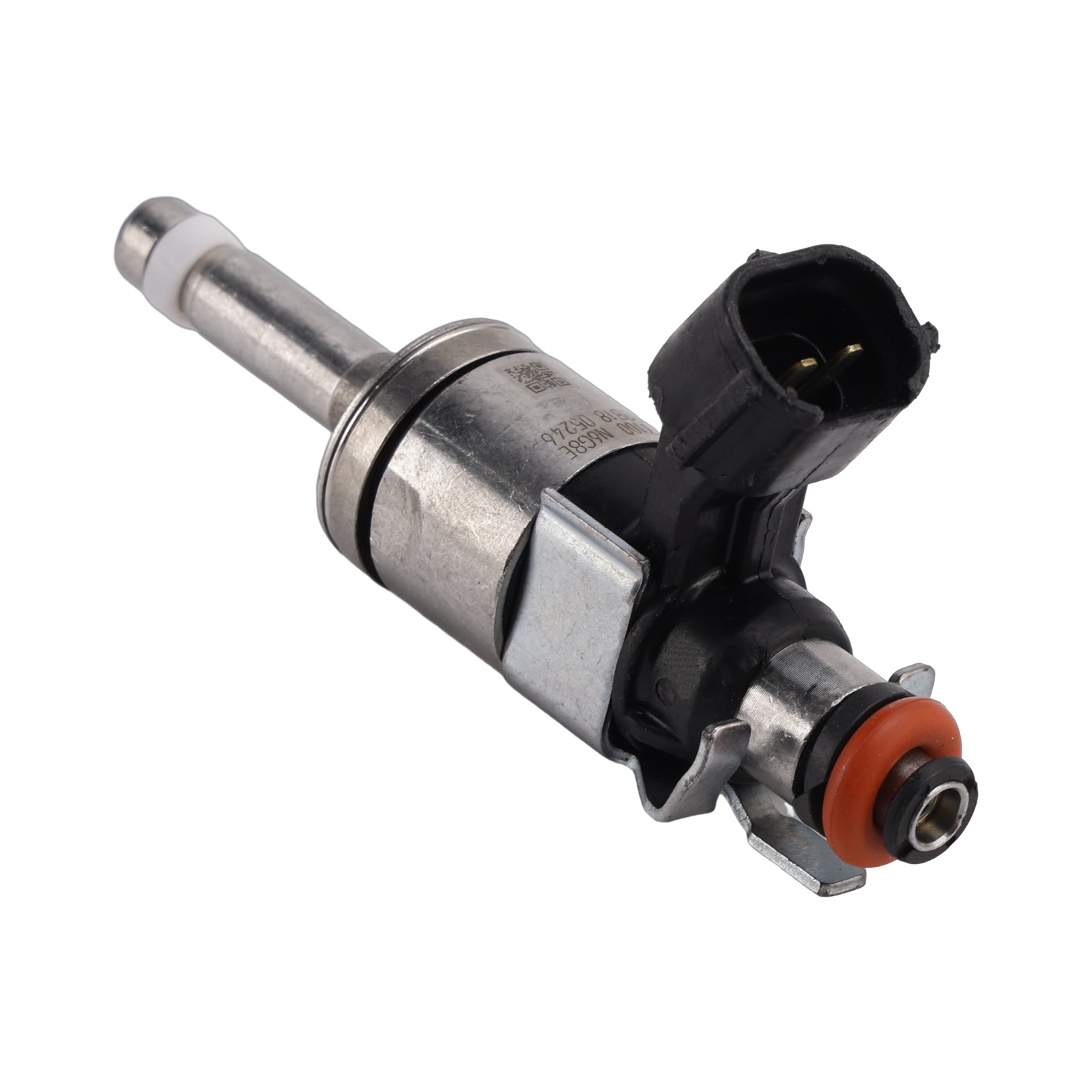 Injecteur de carburant pour Ford F-150 Lobo Mustang 2018 – 2023 JR3E-9G929-BA, 1 pièce