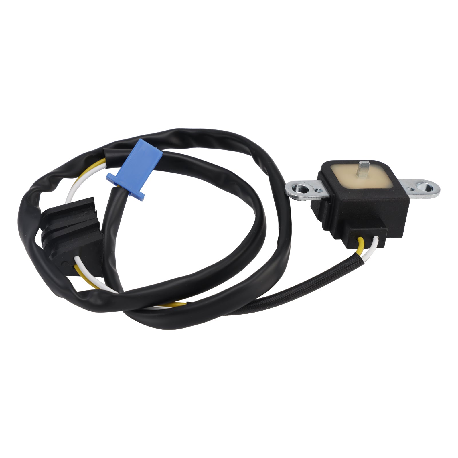 DYNAMO SENSOR GENERATOR PULS VOOR HONDA CB 400 SUPER FOUR/ABS 1992-2012