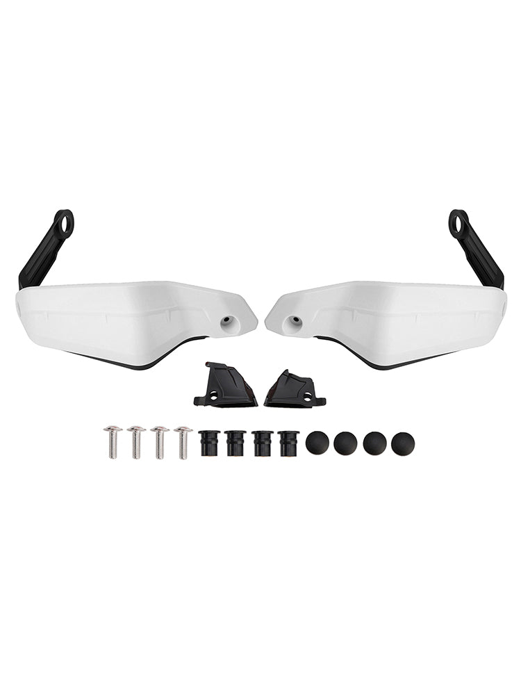 Handguard Protector for Honda X-ADV750 2025-