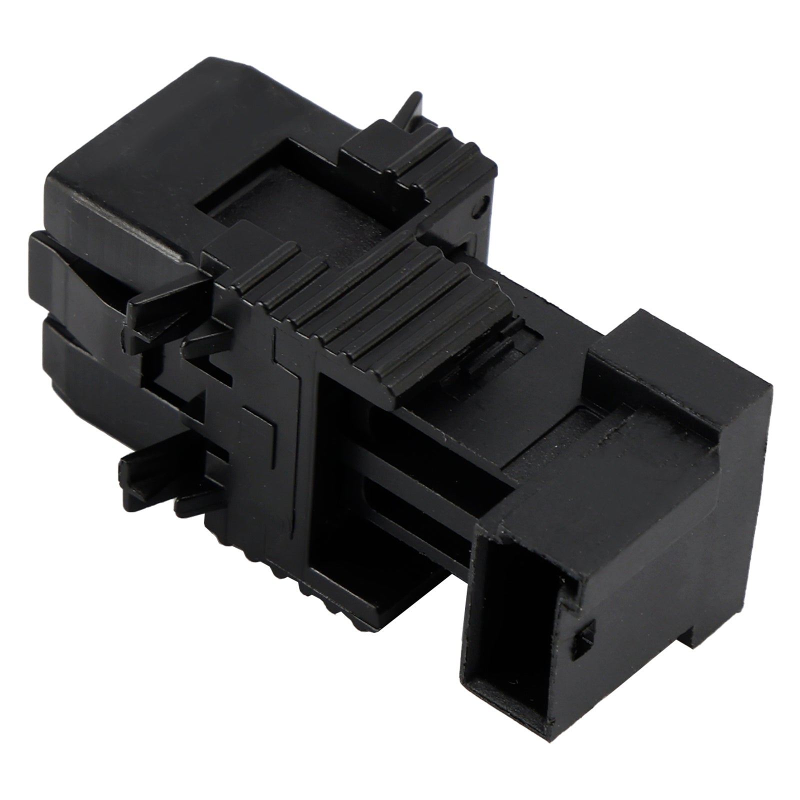 Brake Light Switch for BMW 1 3 5 6 7 Series 61316967601