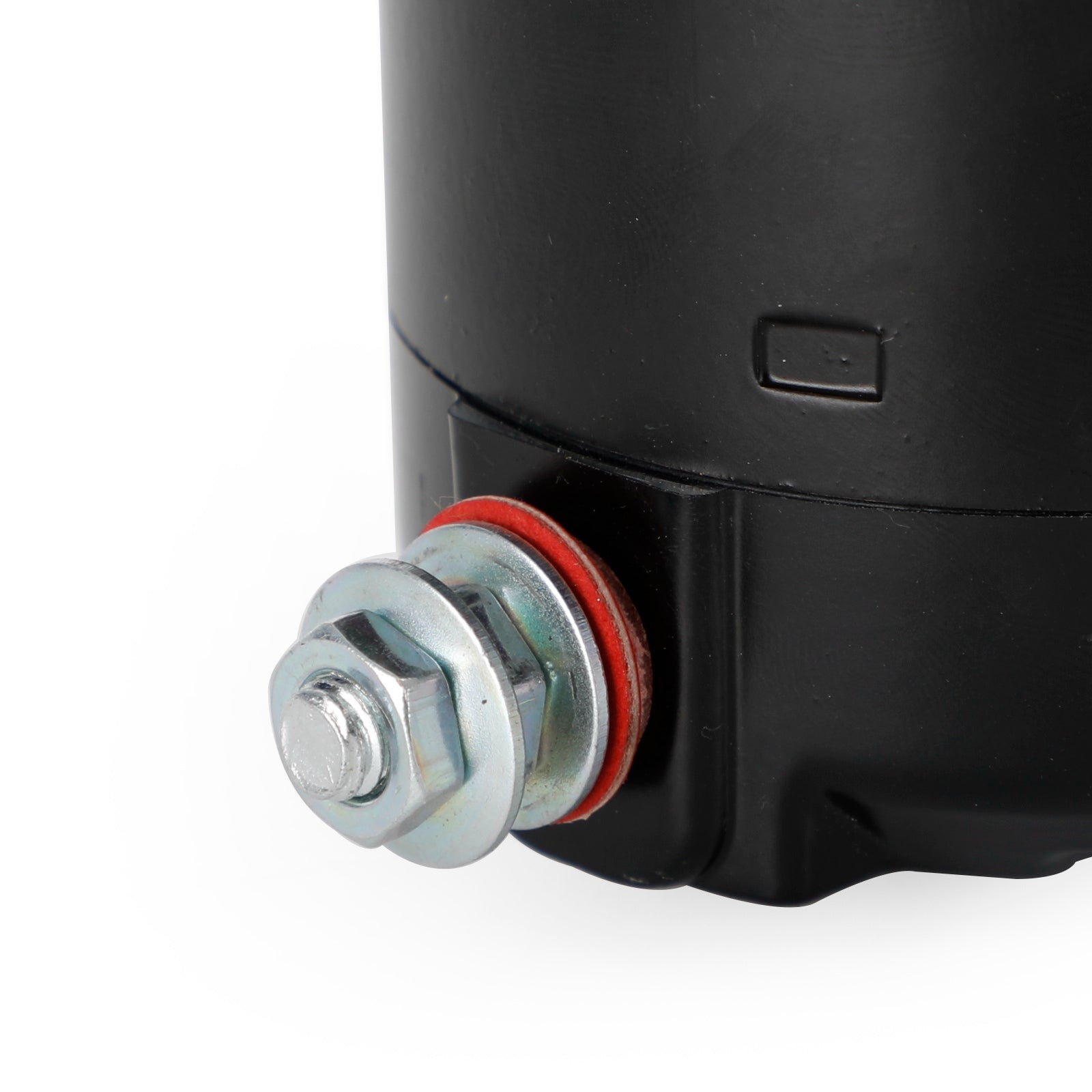 2000-2001 Ducati Superbike 748 RS Nouveau starter 27040011a générique