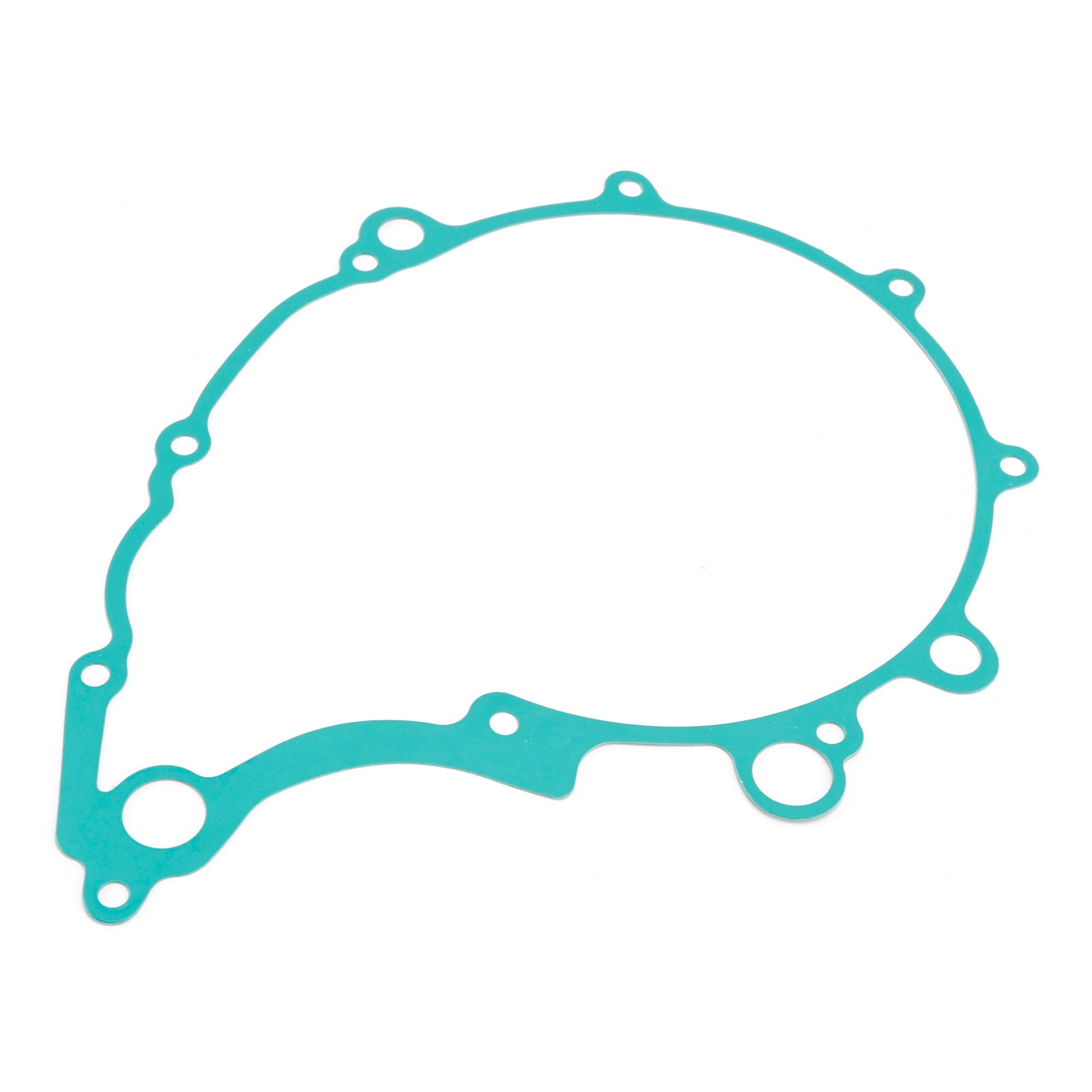 1991 Yamaha SRX 400 3VN SRX 600 1XL Stator Magneto Regulator Pakkingset