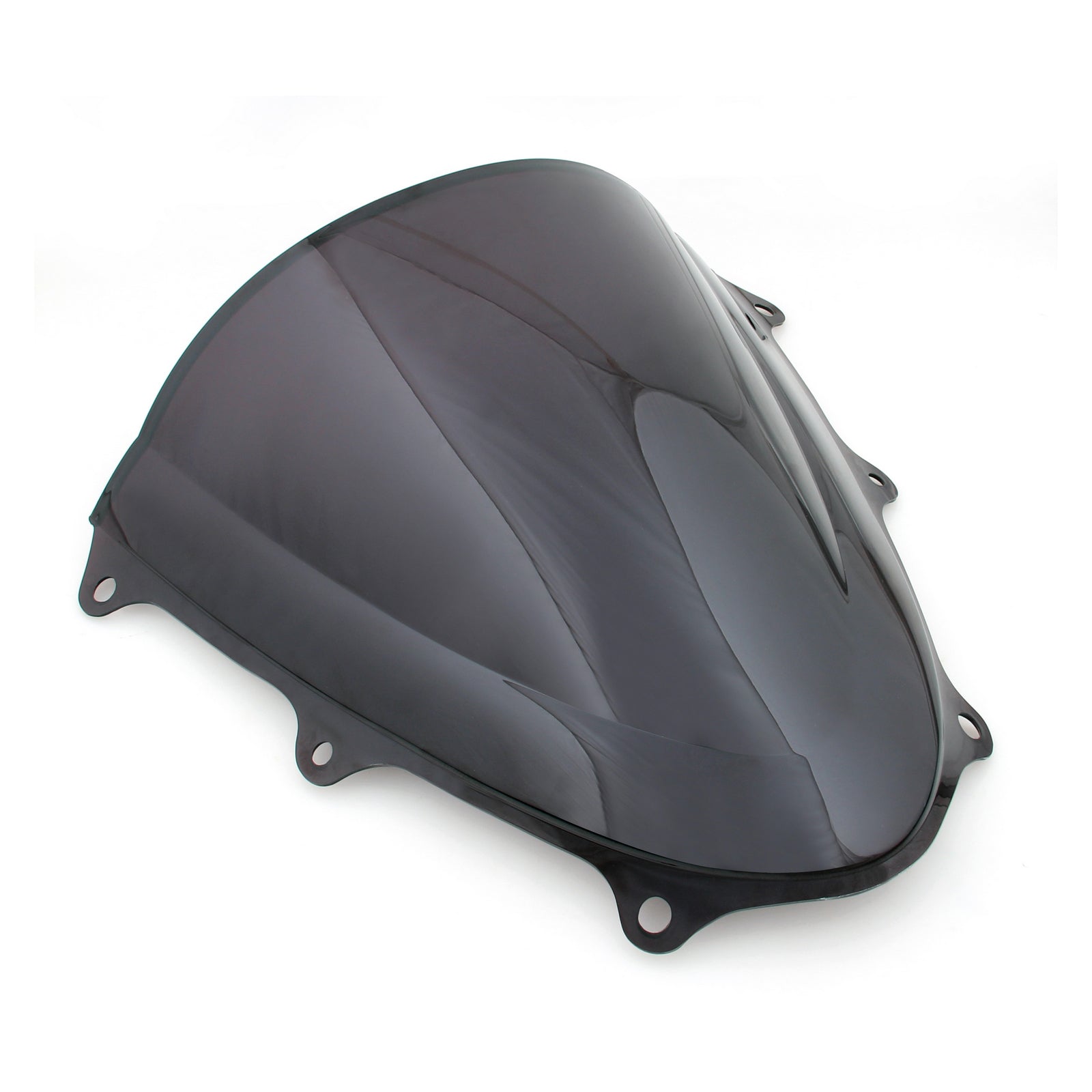Injection Fairing Kit Bodywork Plastic For Suzuki GSXR600 GSXR750 2011-2026 K11