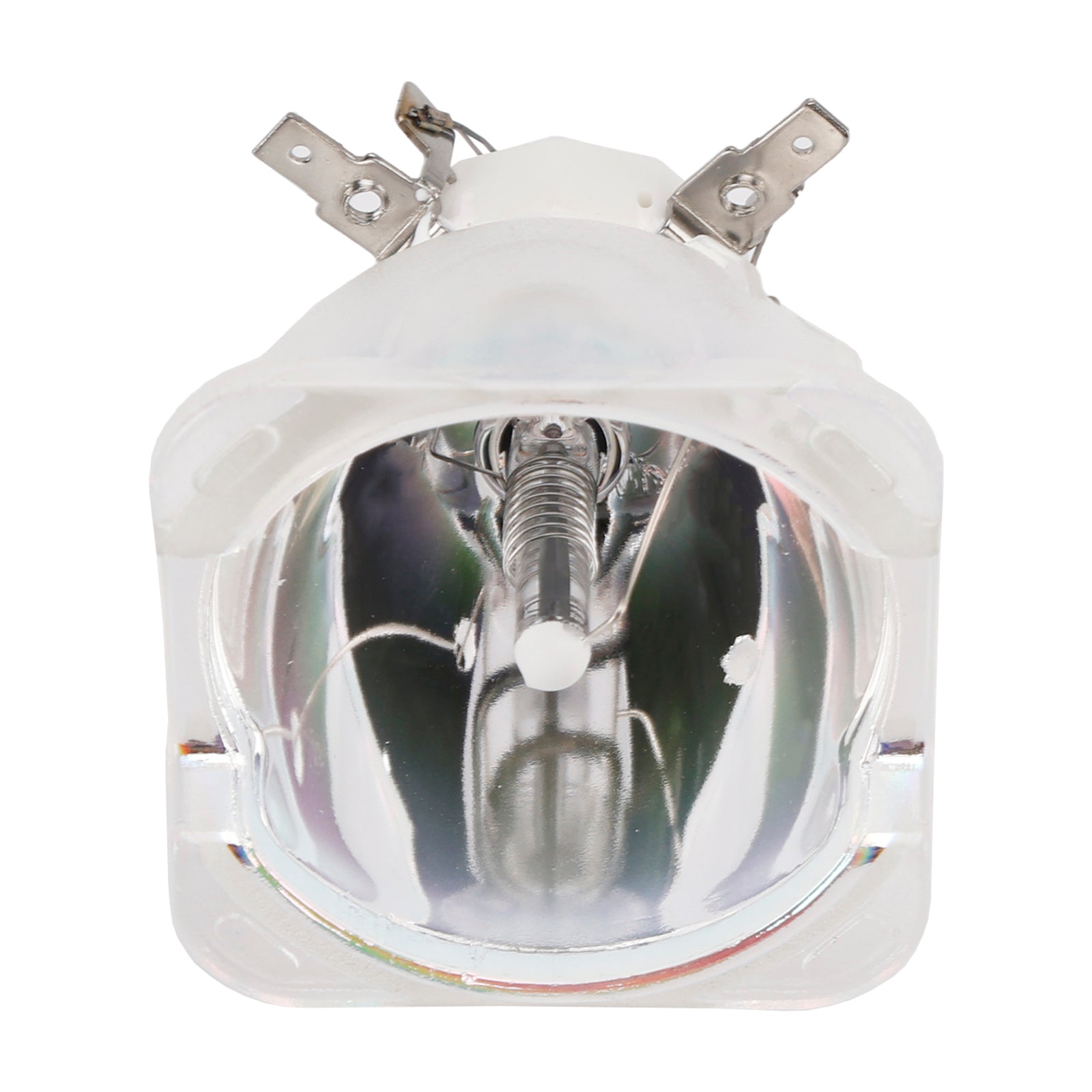 Lámpara USHIO de 350W, bombilla Sharpy, haz de cabeza móvil, Bombilla de repuesto, Plaza de espectáculo de escenario