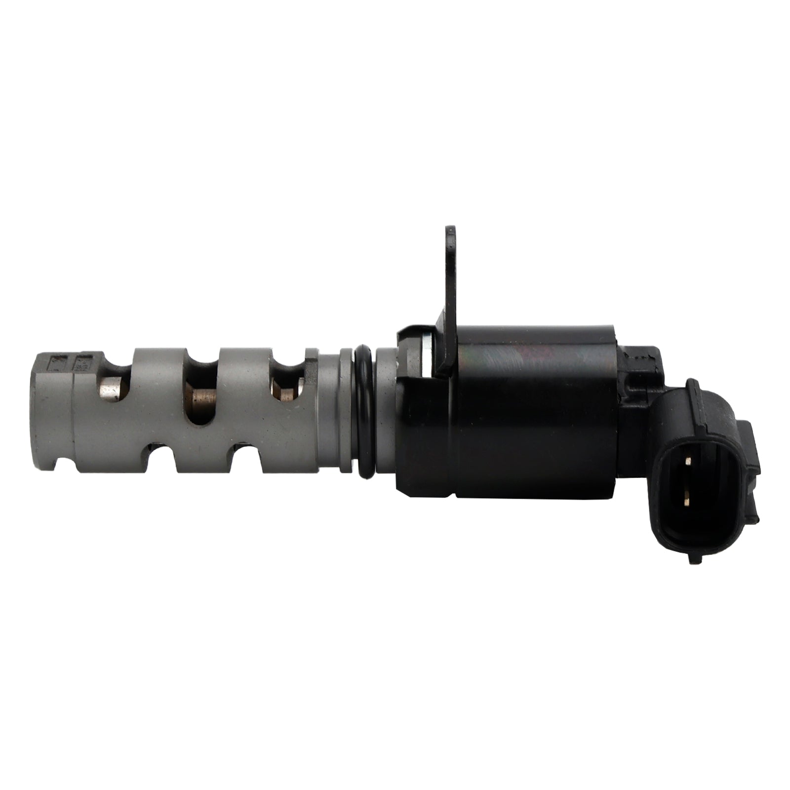 Électrovanne d'échappement à synchronisation Variable 24375-2G200 pour Hyundai Sonata 2006-2015