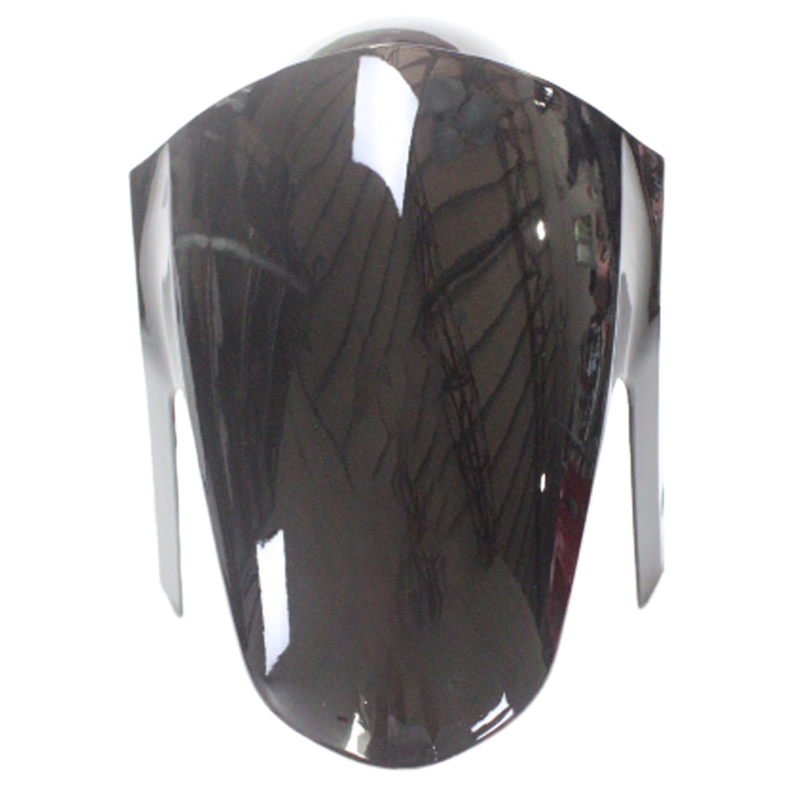 Einspritzverkleidungssatz Karosserie Kunststoff ABS passend für Aprilia RS125 2006-2011