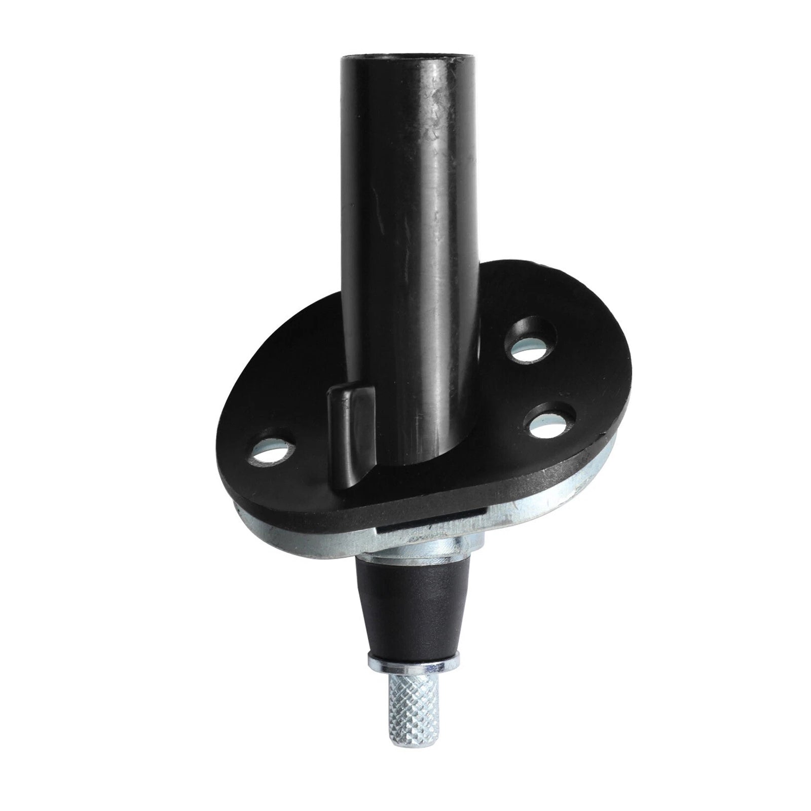 1997-2004 Ford F-150 Radio Antenne Base aérienne MONT 3L3Z18936AA