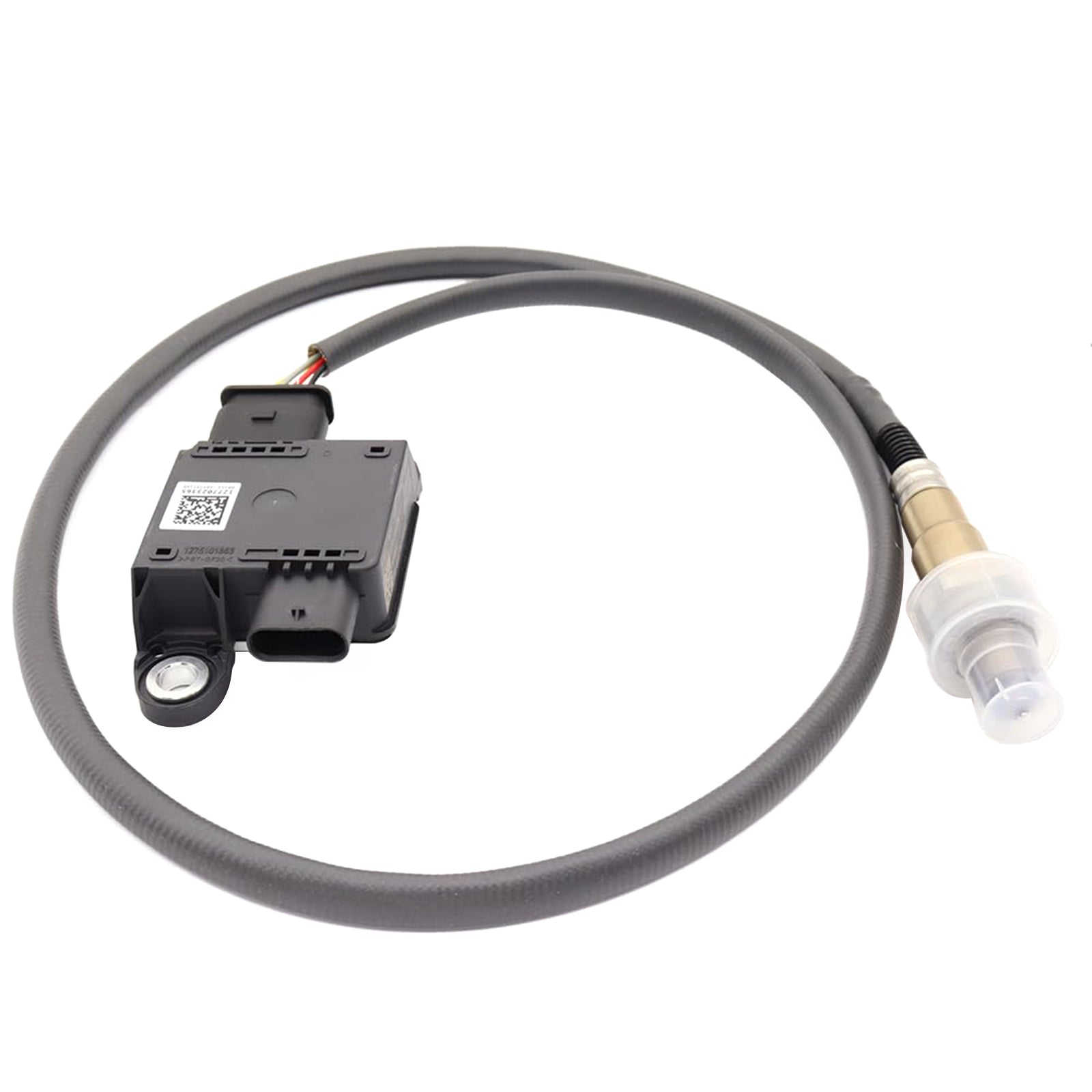 Partikulærstoffsensor J1DA-5L239-BB for Ford C-Max MK2 II 1.5D Fokus MK3