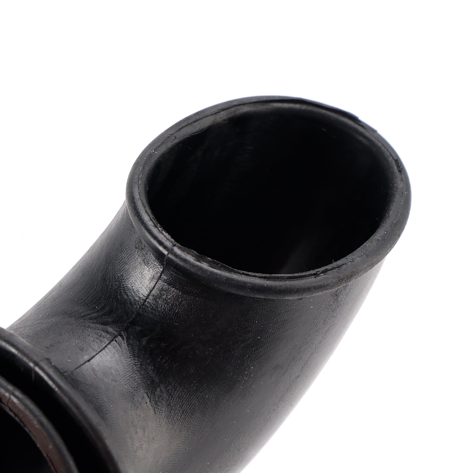 Air Intake Cleaner Tube Airbox Hose set For Honda CT 70 K0-K3 ST 50 70 Dax 6V