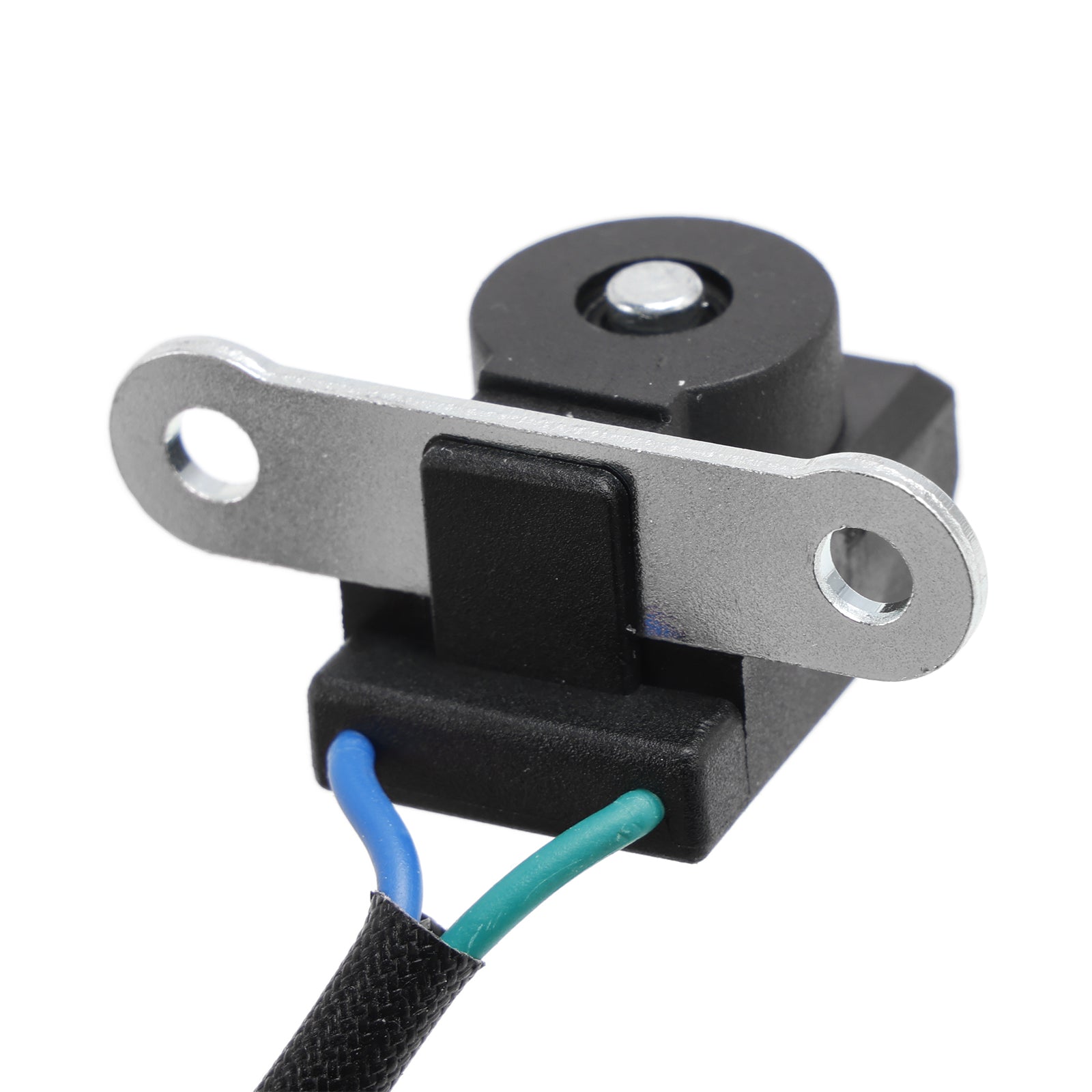 Générateur de stator pour Sym Joymax 250i 300i GTS300I ABS CRUISYM 250I 300 2012-2019