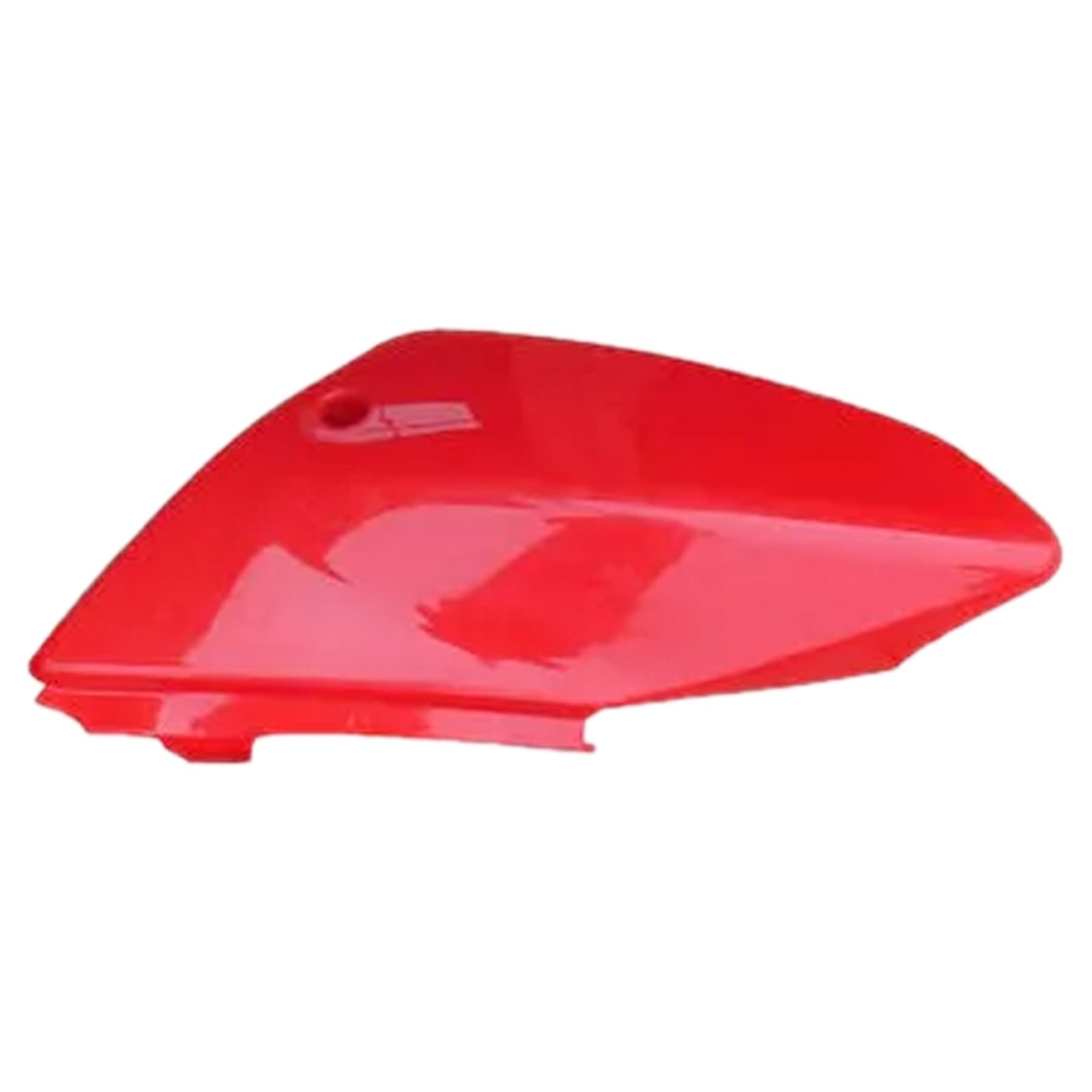 Honda CRF70 Dirt Bike Body Plastic Kit Fender Fairing