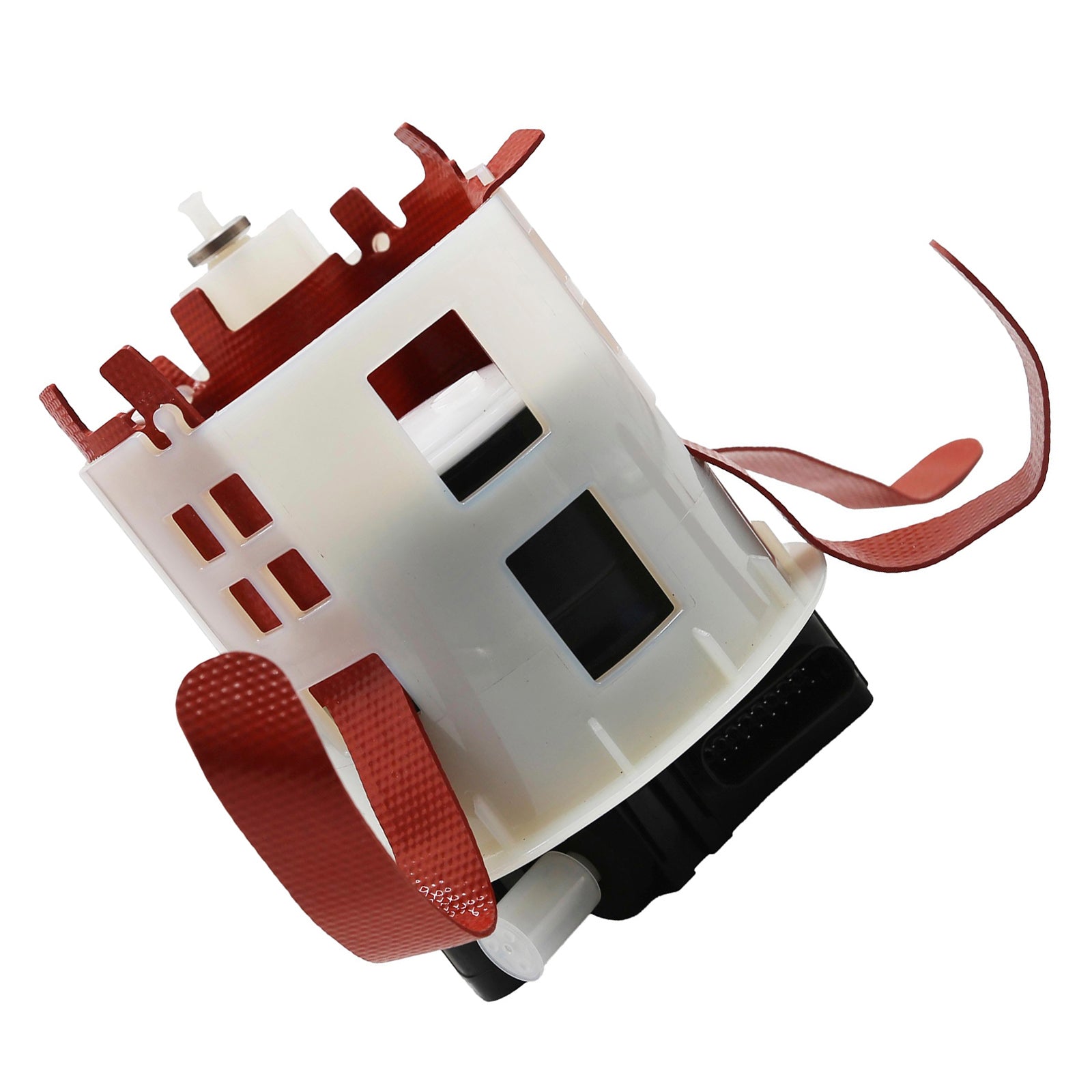 2015-2016 Audi A8 Quattro 3.0L DEF Diesel Exhaust Fluid Pump 8R0131969G 4077601AG