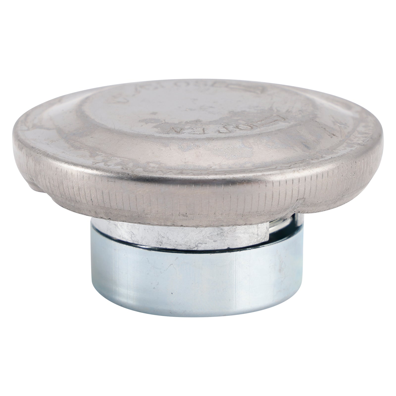 Gas Fuel Cap 51048-1103 for Kawasaki Mule 2030 2500 2510 2520 3000 3010 3020