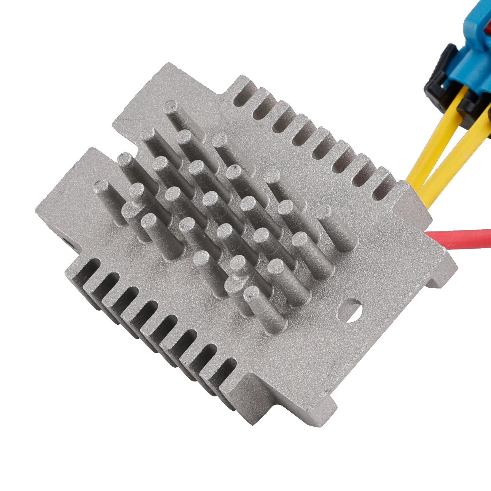 30 amp regulator-spenning 210660768 for Kawasaki FT1000V EFI 21066-0787