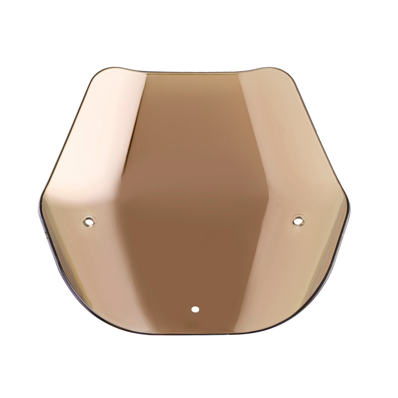 2023-2024 Suzuki GSX-8S Windshield WindScreen