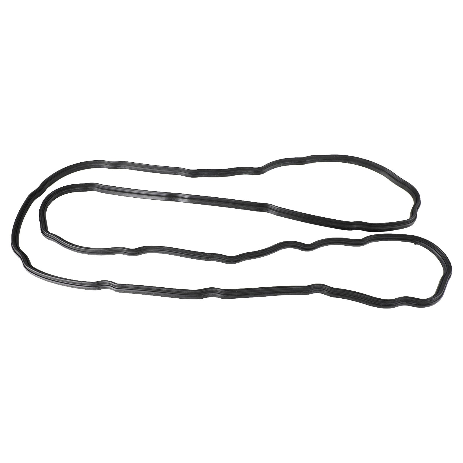 New Oil Pan Gasket 20541940 for Volvo D13 Truck Diesel Engine