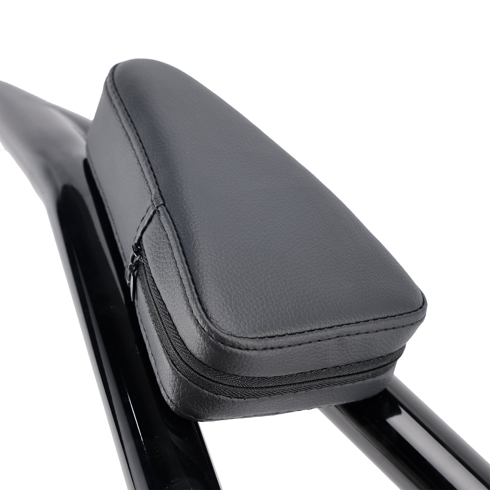 2018+ Softtial Breakout 114 FLFB FLFBS FXBR RXBRS SISSY BAR BARREST