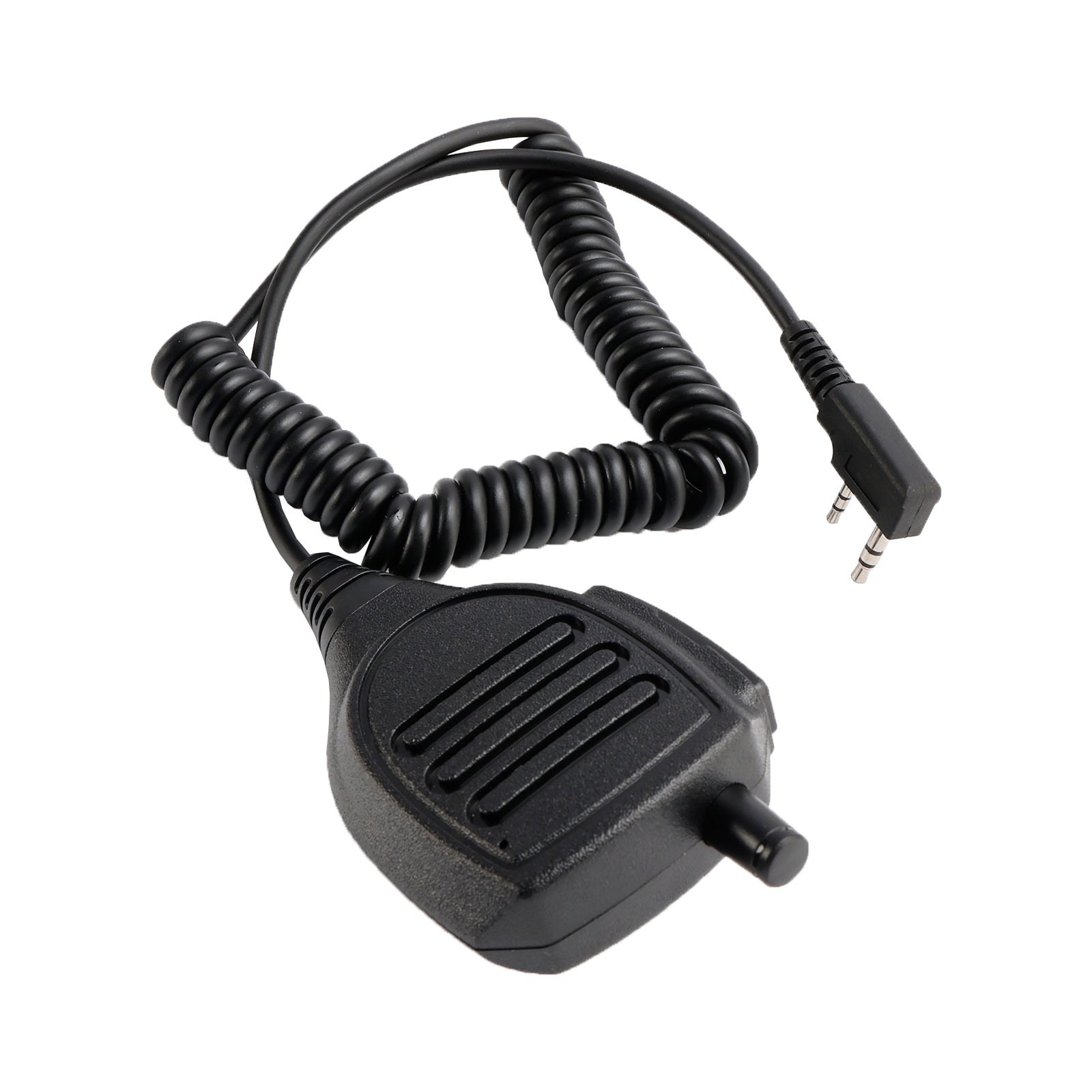 K-SM1601 microfoonluidspreker voor TK-220 TH-F6 RPV516A KG659 TG-2AT PX-666 UV-5RB