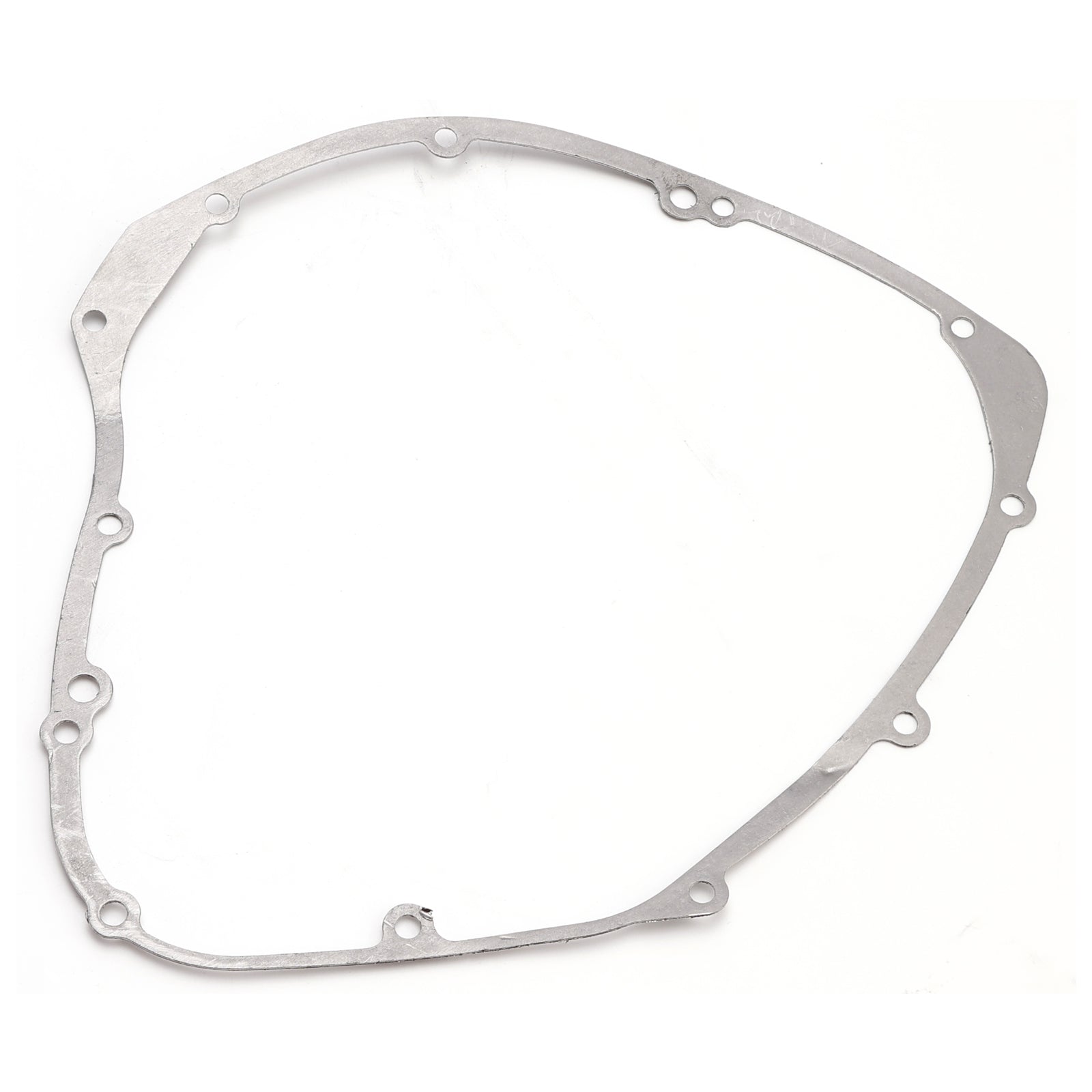 Statorregelaar pakkingset voor Yamaha XVS 1300 V Star/Stryker 1300 10-2017