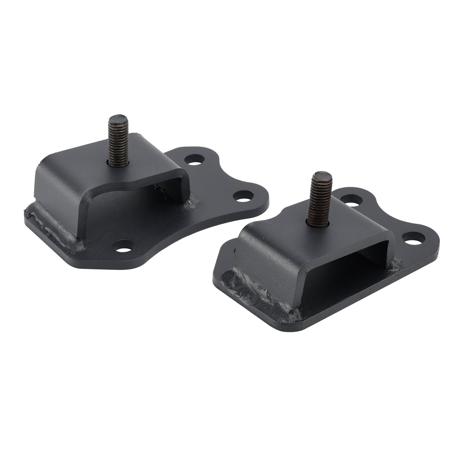 4225 Motorbytesmotormonteringssats för Ford 429-460 Into Bronco