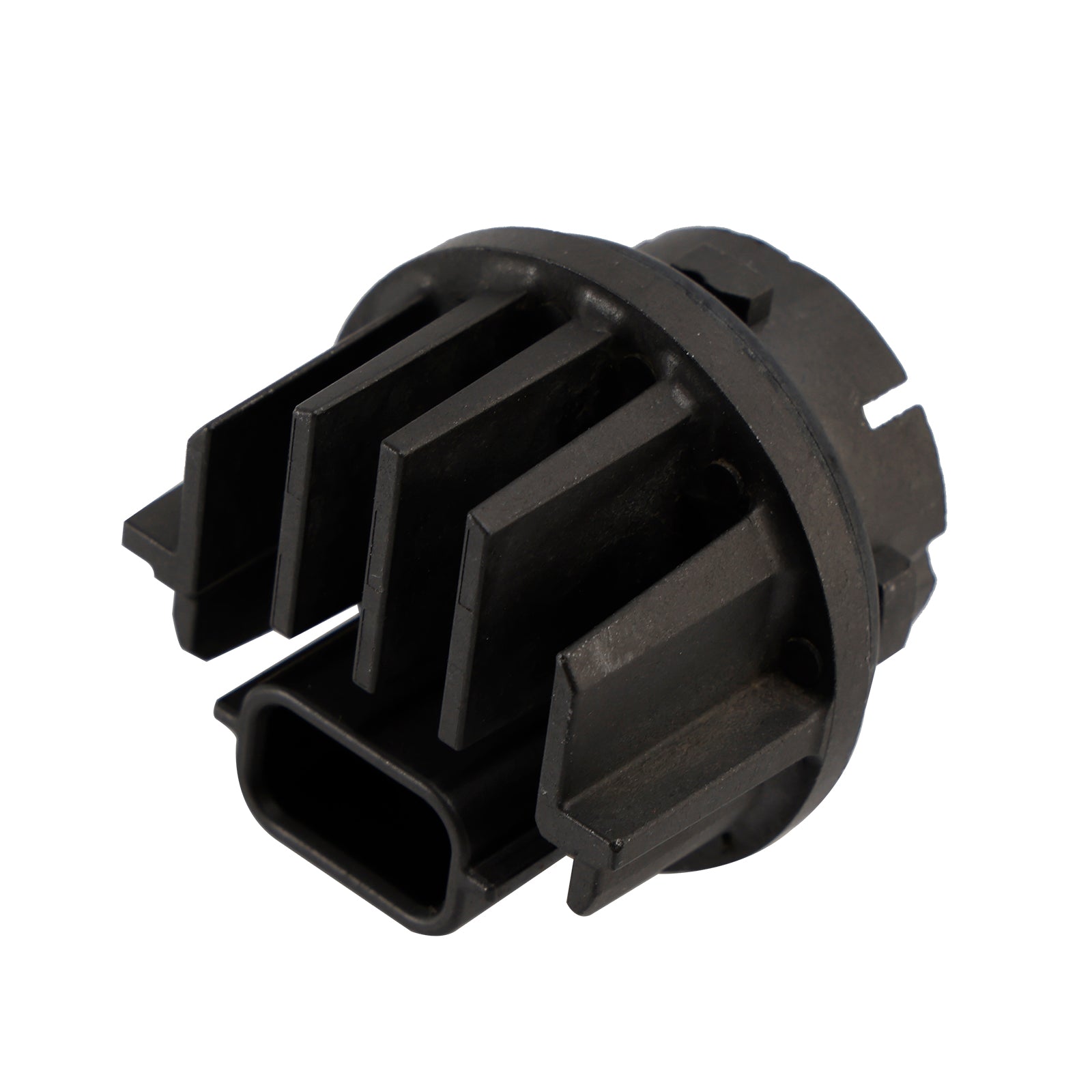 Luz de freno traseraMódulos LED LEDMK-15-3 13.5V 1.8/0.75W 15-3Pin para ICHIKOH