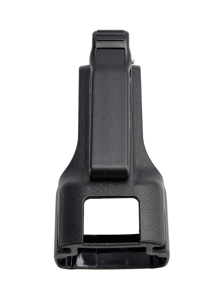 HKLN4510A RMU Taille Clip Riemclip Voor RMU2040 RMU2080 RMU2080D RMV2080 Radio