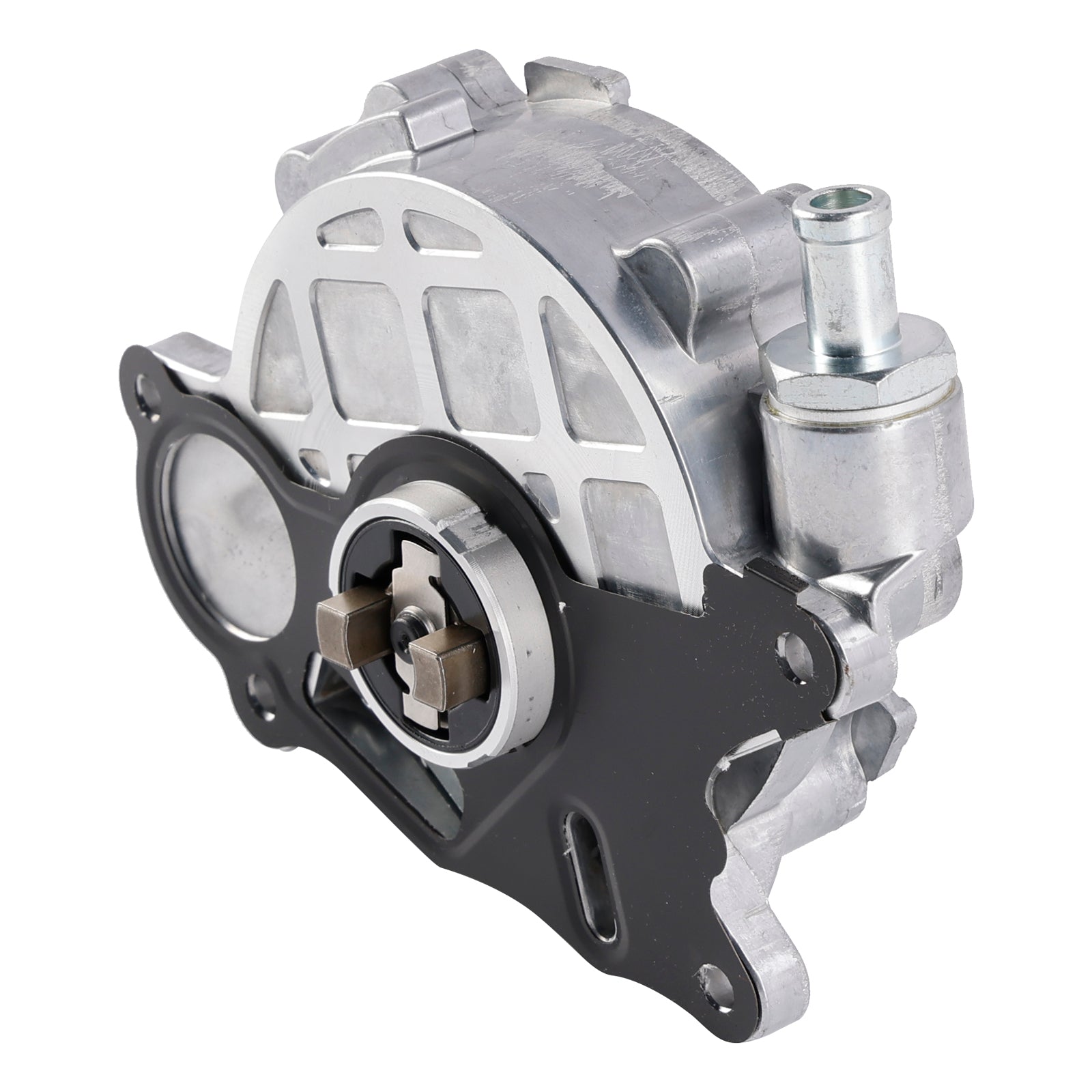 2010-2013 Golf W 1.6 TDI 2.0 TDI Vakuumpump 03L145100G 03L145100B 03L145100C