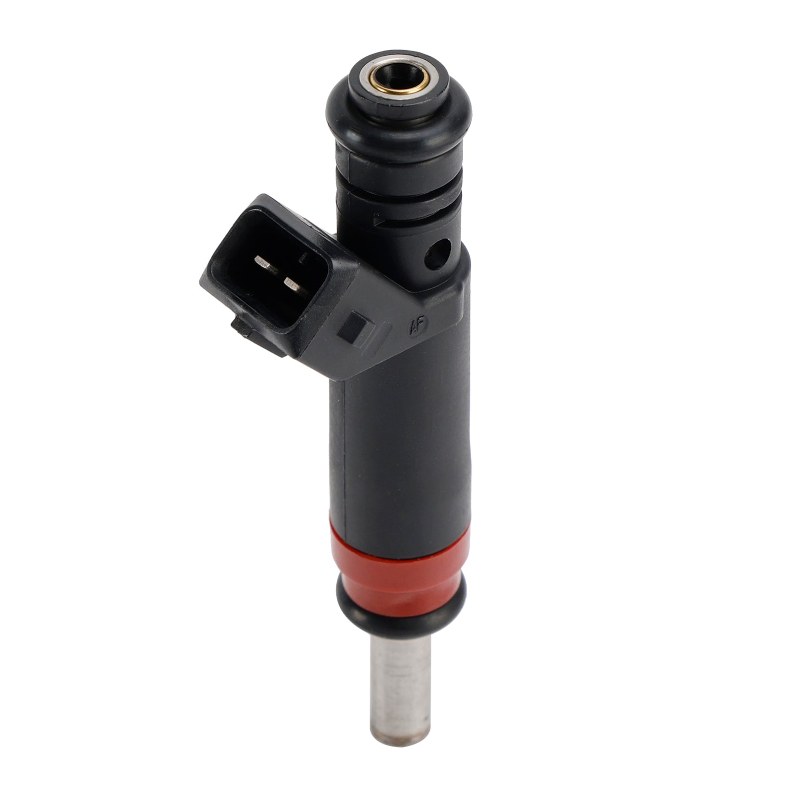 420874520 Injetores de combustível 874520 para Sea-Doo GTX 4 TEC GTX 215 GTX RXP