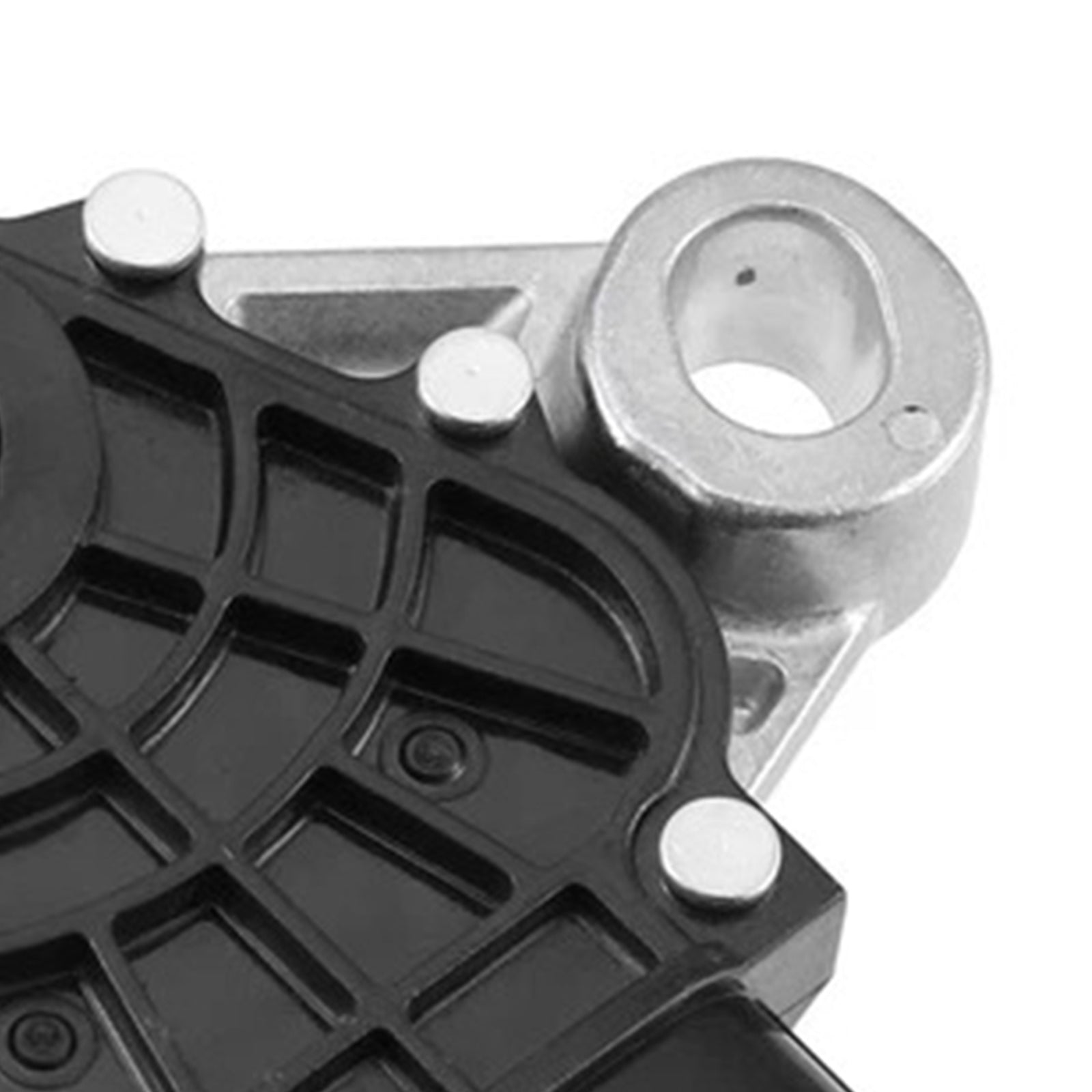 Interrupteur de sécurité neutre en transmission pour Toyota Tacoma 4Runner 84540-60050