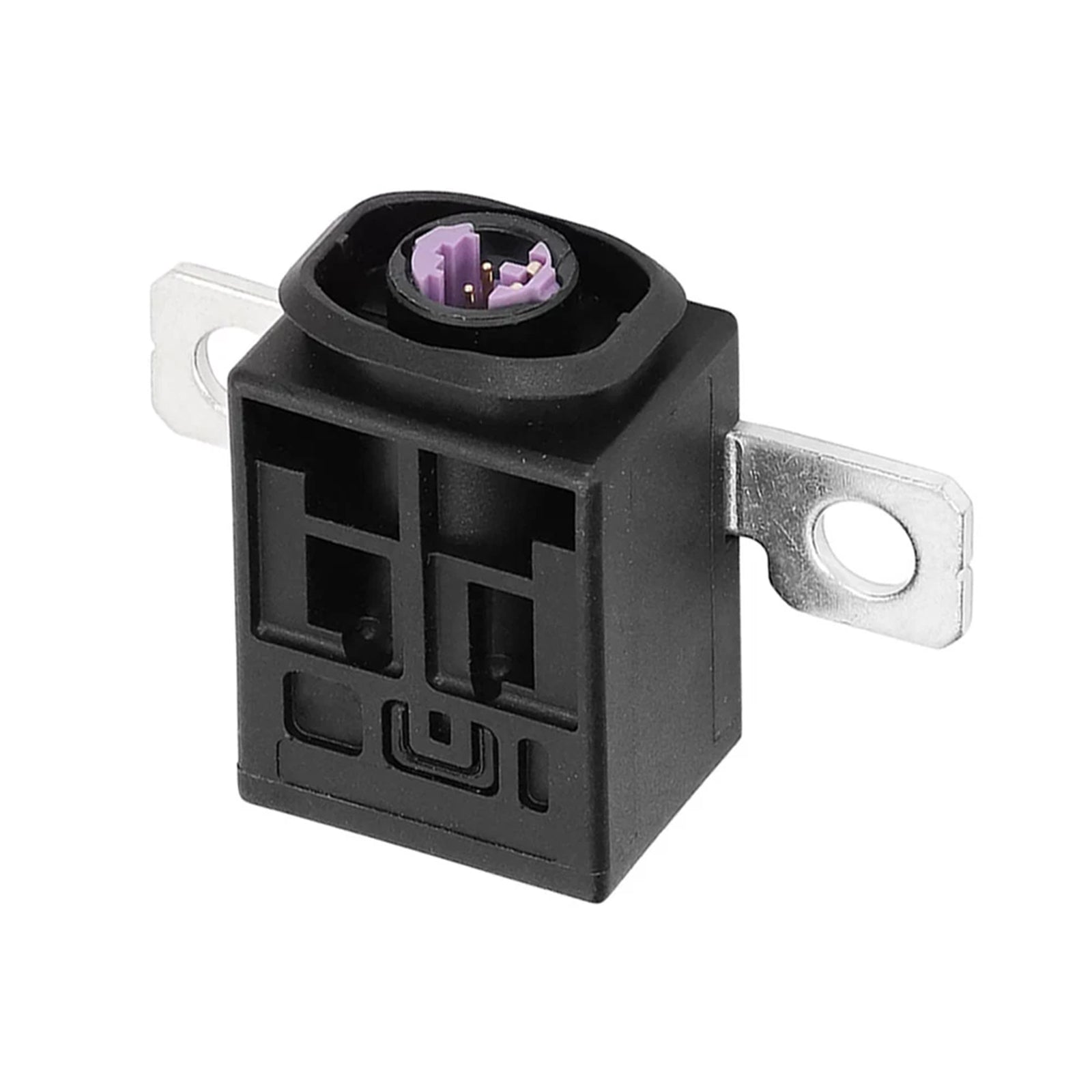 Fusible de desconexión de batería Pyrofuse 61146802944 para BMW 5 6 7 Series G30 G31 M5