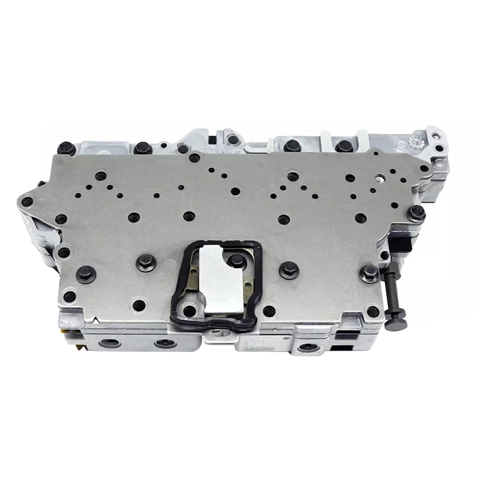 2007-2011 Ford Taurus/taurus X 07-11 USA 6 SP F/AWD V6 3.5L 6F50 Auto Transmission Valve Body 6-Speed