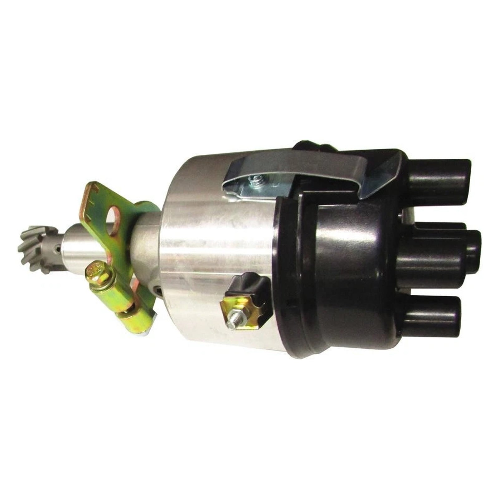 Distributor 182852M91 For Massey Ferguson Tractor 35 50 F40 TO20 TO30 TO35