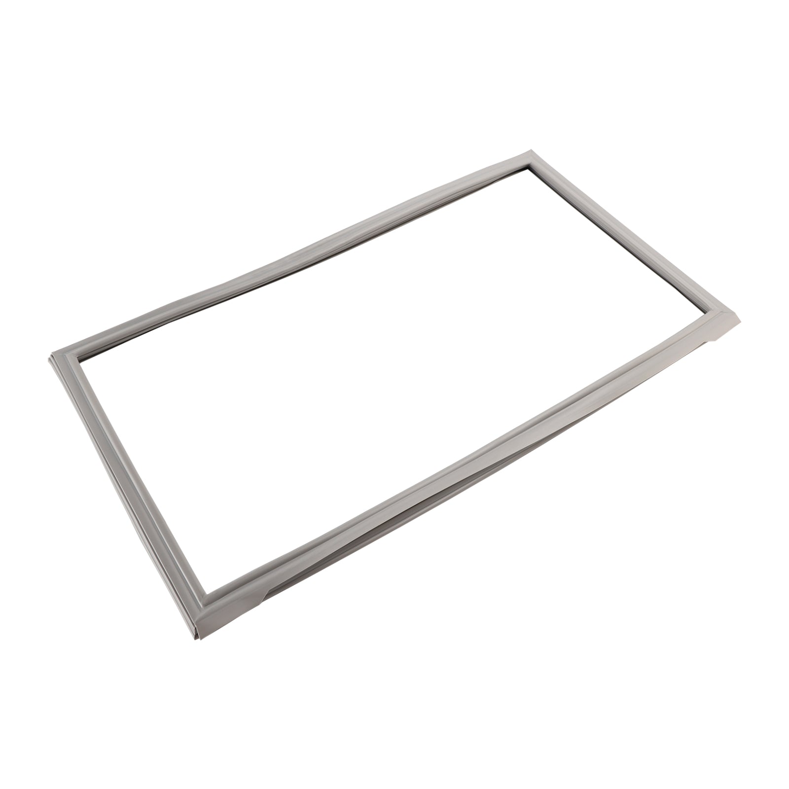 W10830274 Joint de porte de congélateur pour réfrigérateur Maytag W10443273  W10294127