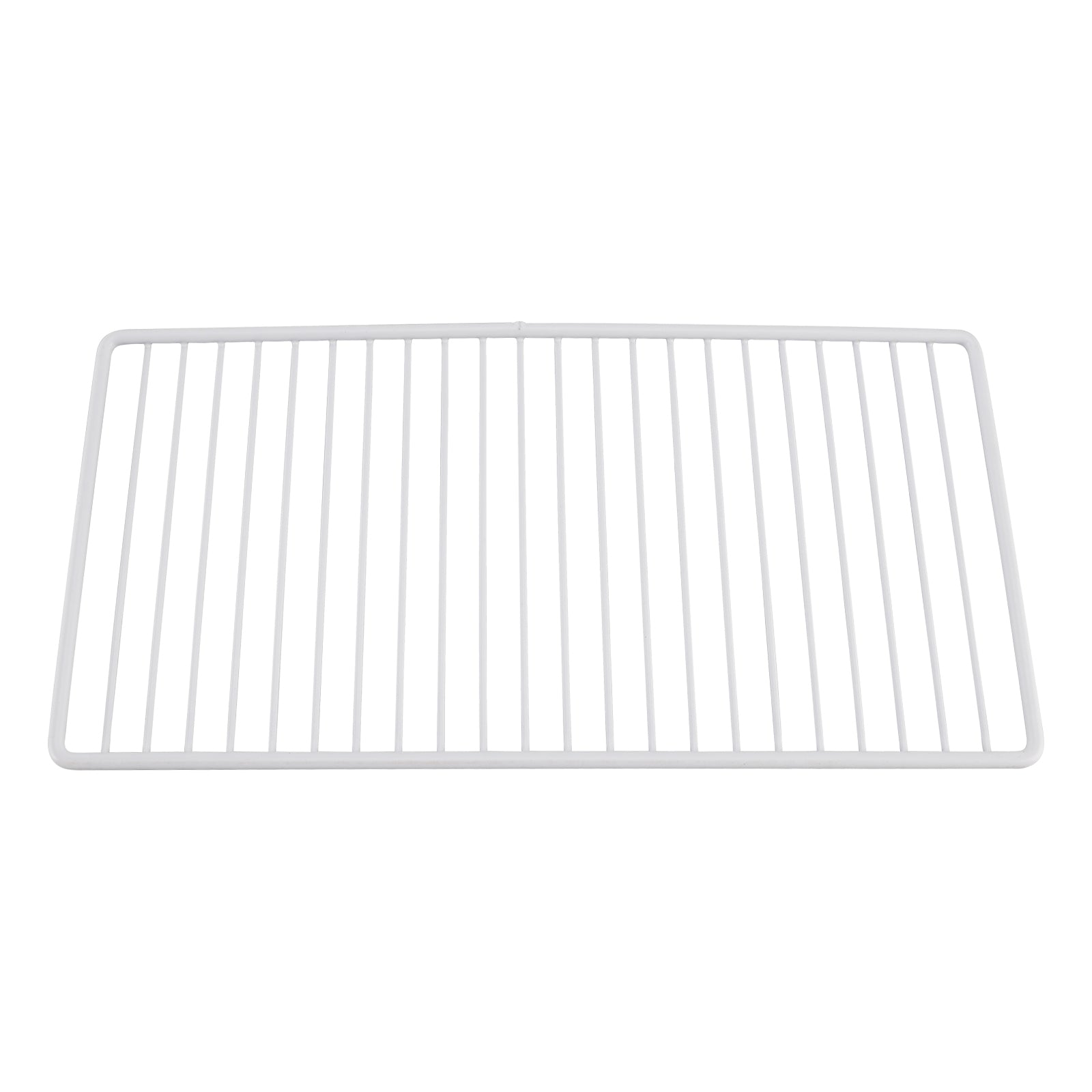 2932627025 RV Refrigerator Freezer Wire Shelf