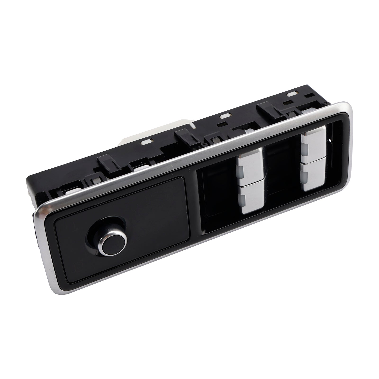 2018 2019 2020 Land Rover Range Rover Sport Driver Side Huvudfönster Switch LR166298 LR123006