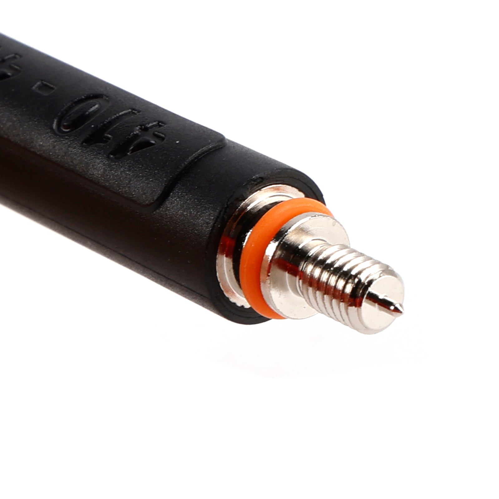 Car Radio 70mm Antenna 400MHz MTP3150 Antenna for MTP3100 MTP3150 MTP850 MTH800