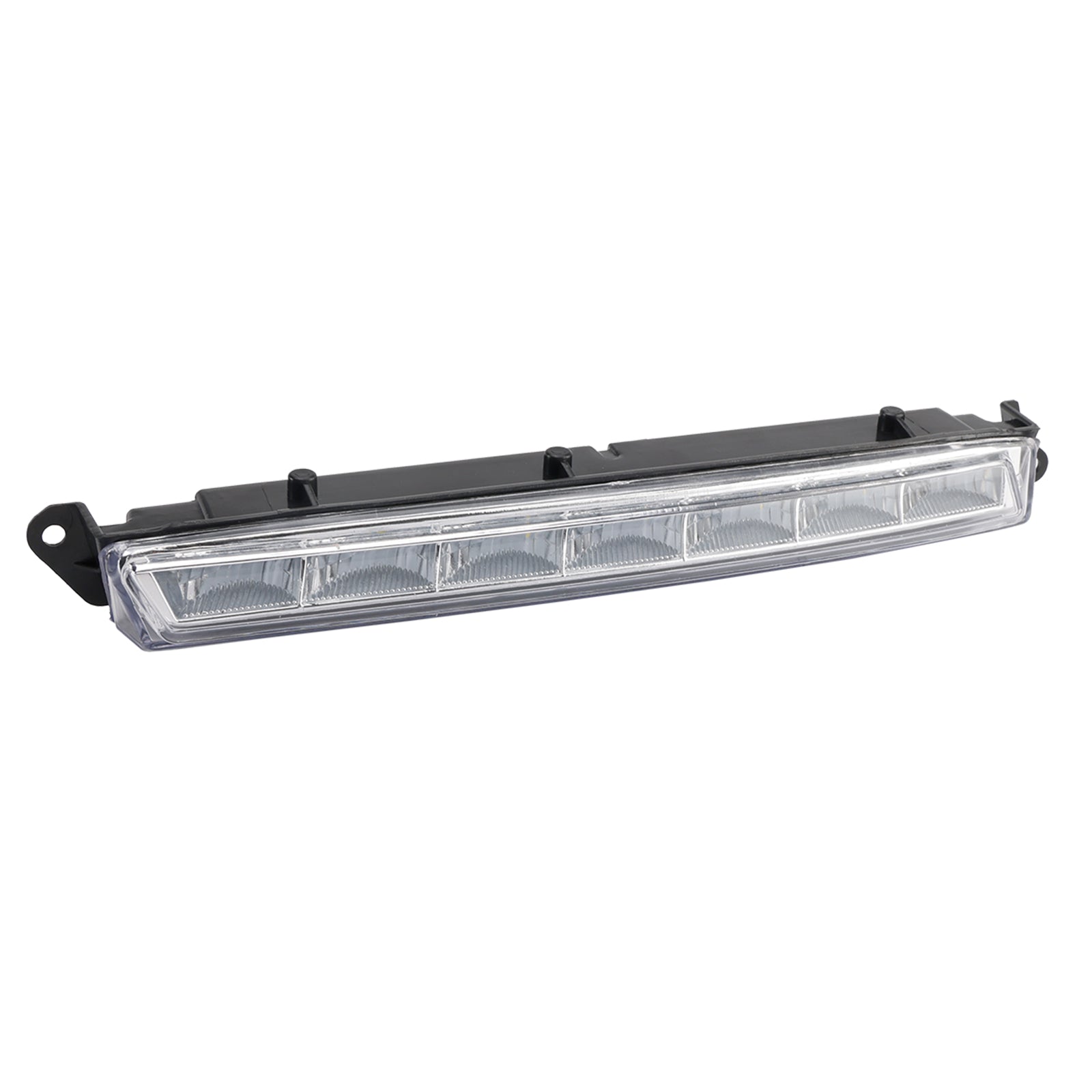 2007-2013 Mercedes-Benz X164 GL320 GL350 GL450 ML63 AMG X166 Front Left LED Daytime Running Light A1649060351