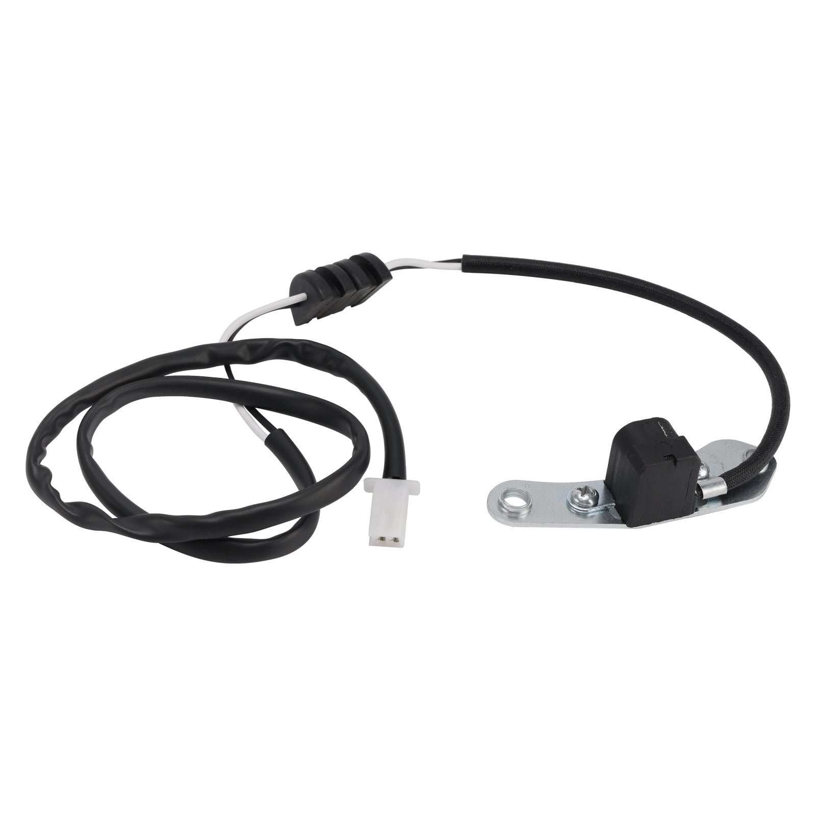 Puls Pick-Up Assy 4TR-81670-00 Voor Yamaha V-Star 650 XVS650 Classic Silverado