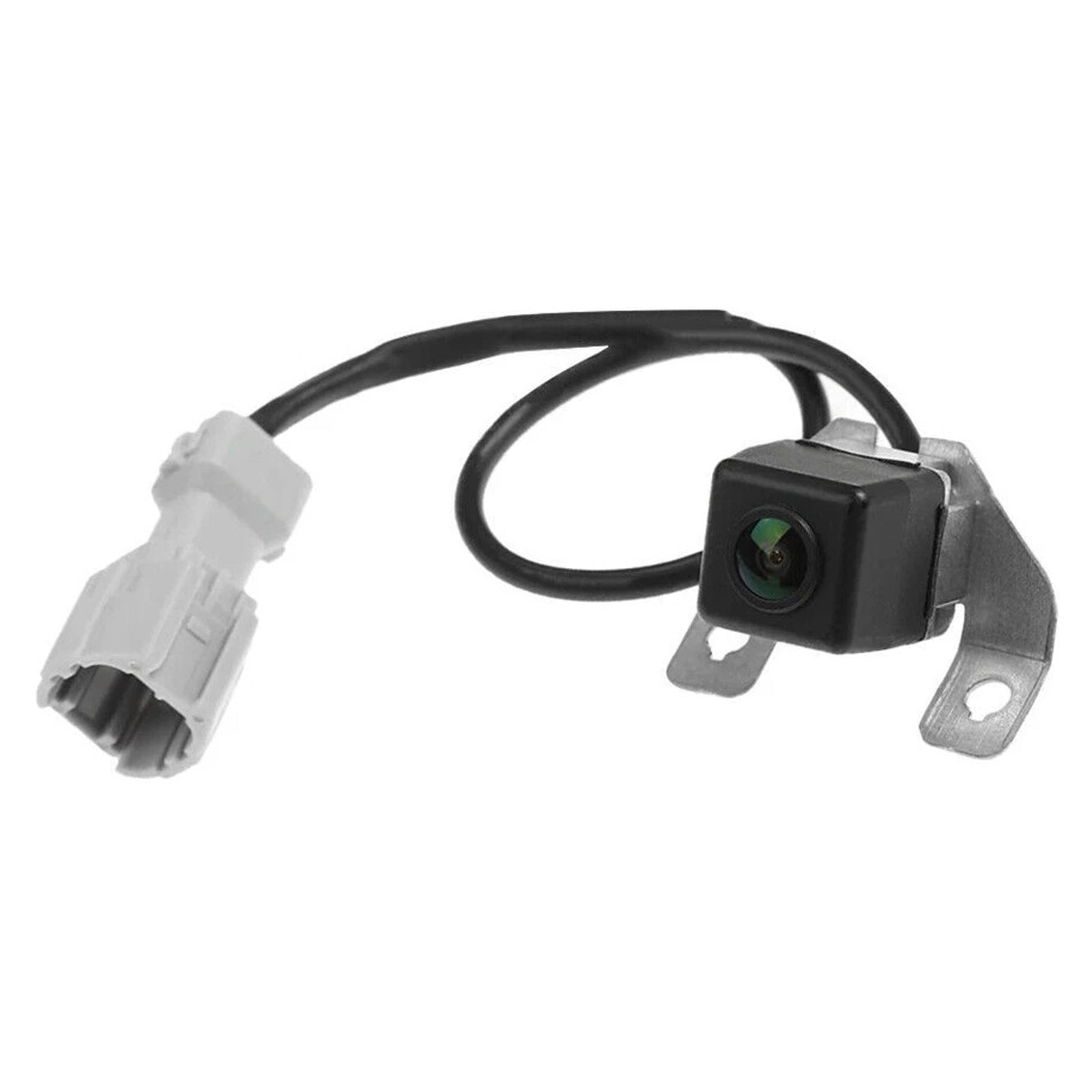 Achteruitrijcamera Achteruitrijcamera Voor Hyundai I40 2011-2014 957603Z001 957603Z102