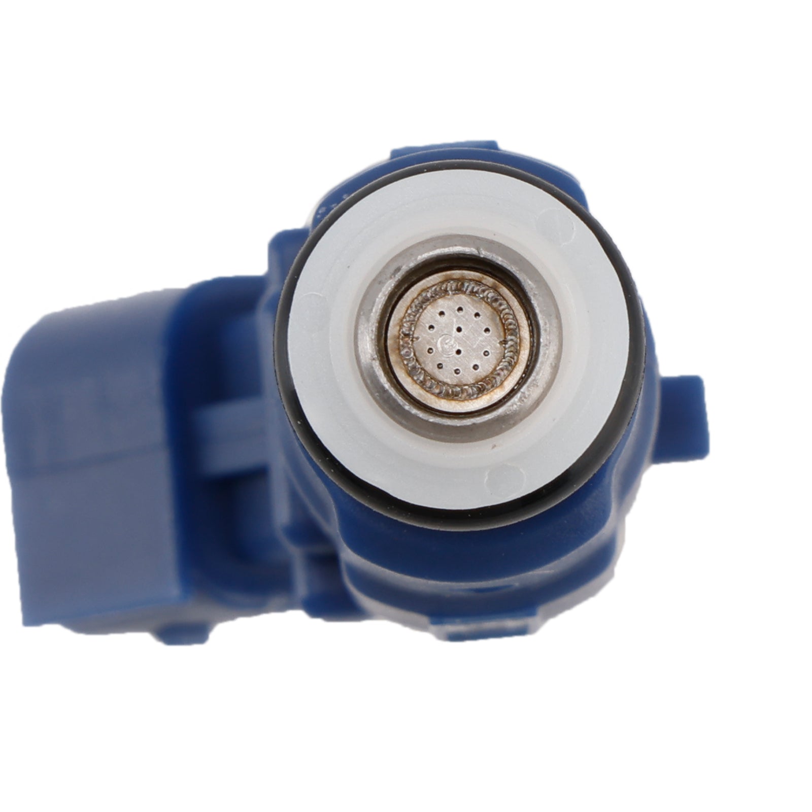 1st bränsleinsprutare 353102J000 Fit Elantra 2021-2023 Fit Kona 2022-2023 2.0L