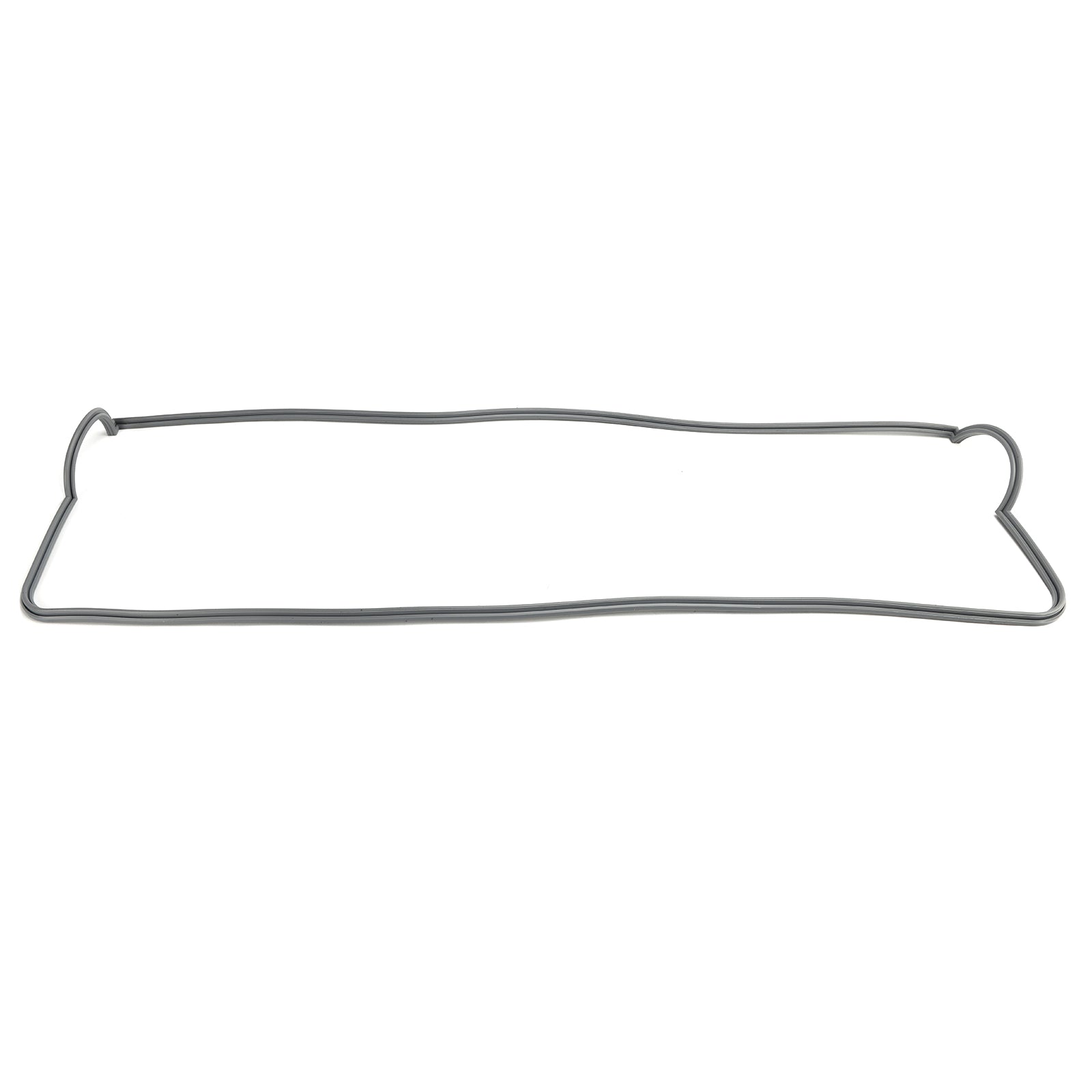 Detroit Diesel S60 12,7L cilinderkoppakkingset 23532333