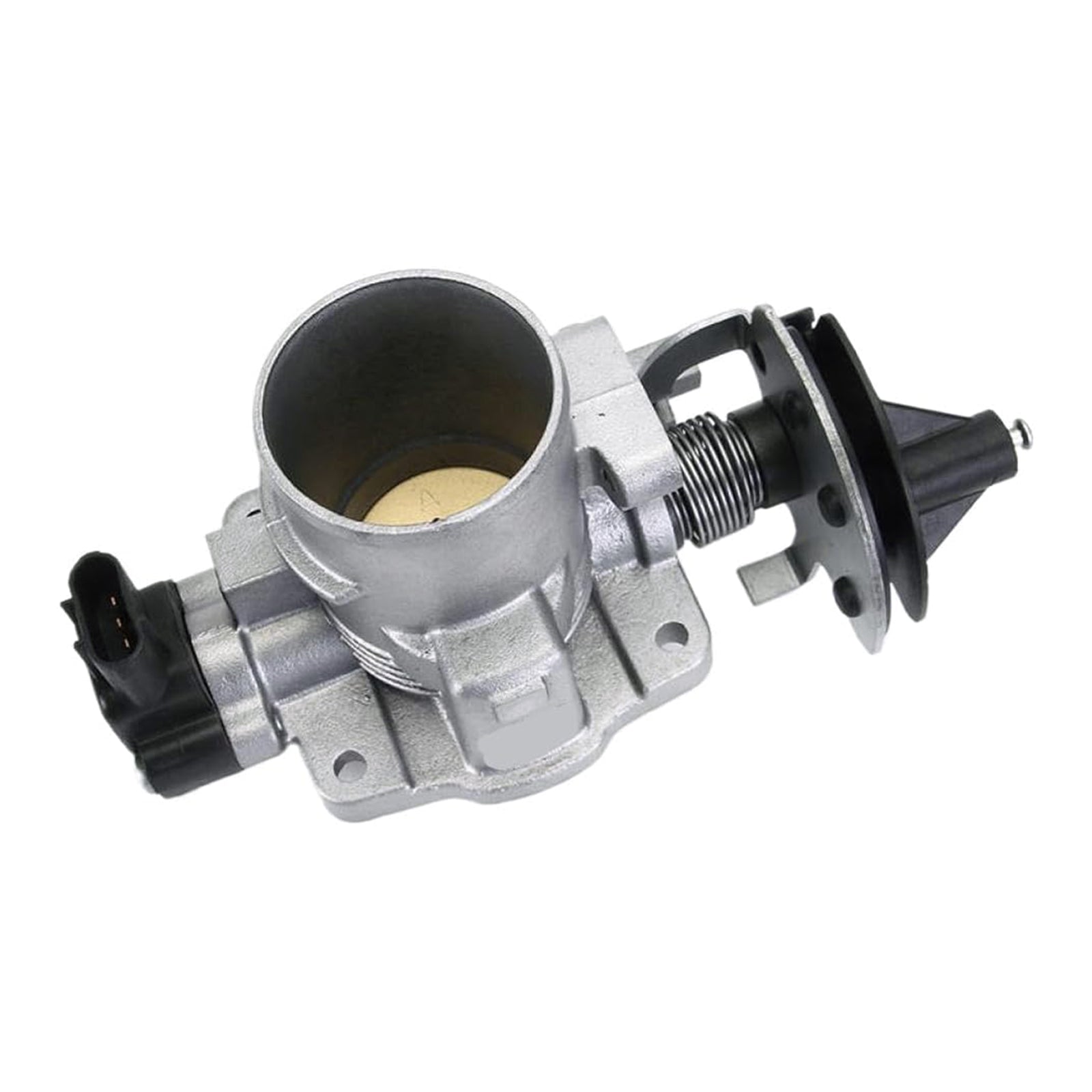 Throttle Body Valve 3L5E-BB 2L5U-BB 3L5E-BA for Ford Ranger 2002-2008