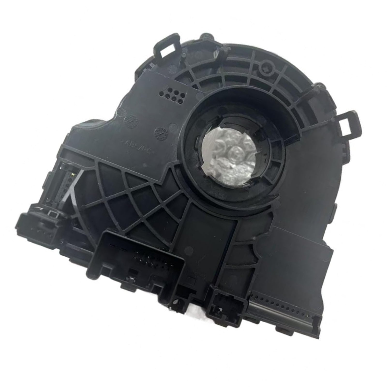 2008-2017 Audi A5 Quattro Spiraalkabel Hoeksensor 8 PINS 8K0953568Q