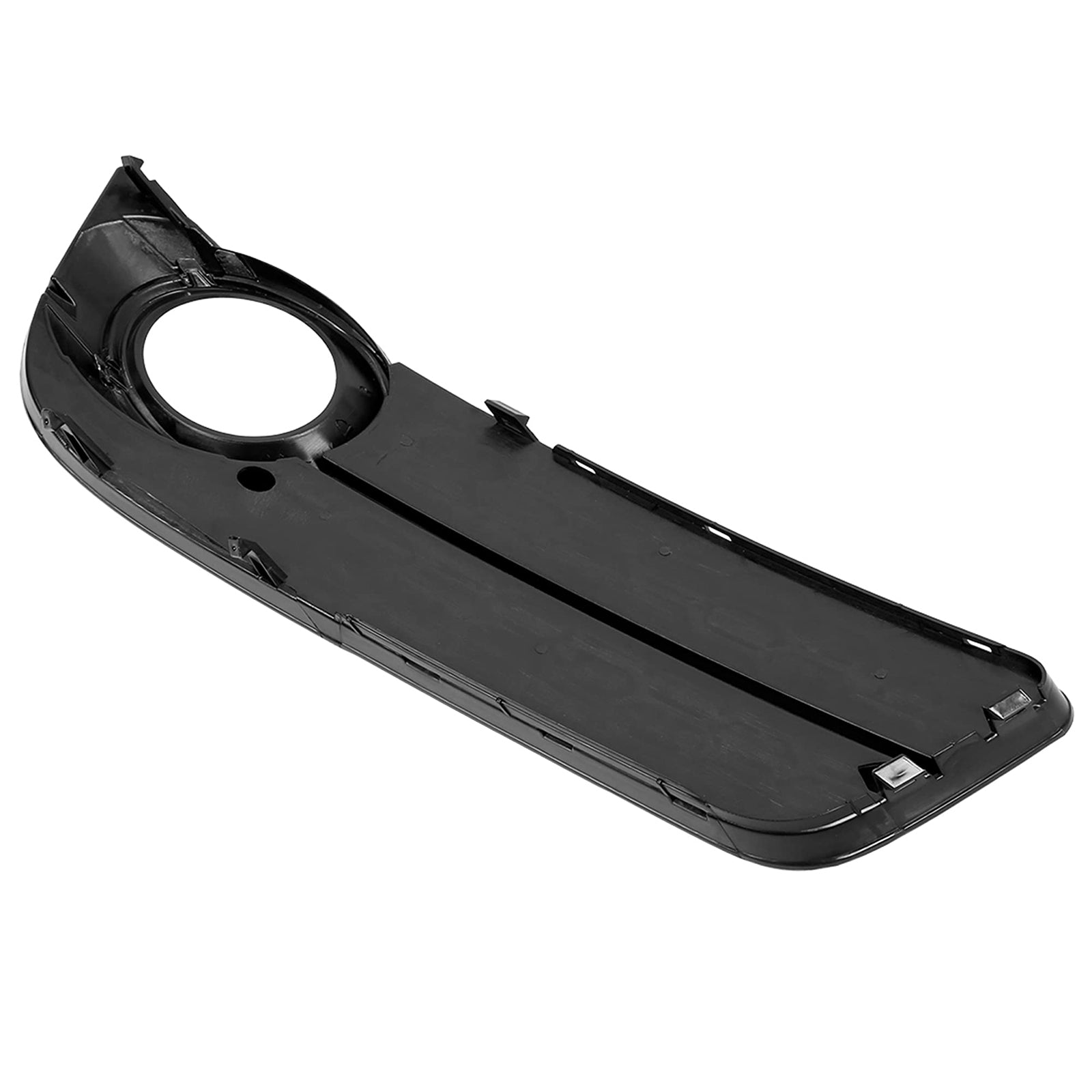 2008-2011 Audi A5 Een paar automistlamproosters 8T0 807 682 8T0 807 681