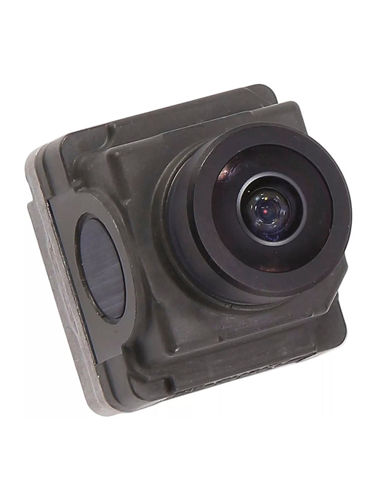 HJ32-19G590-BD Range Rover Evoque Rear View Back-Up Parking Camera Reverse