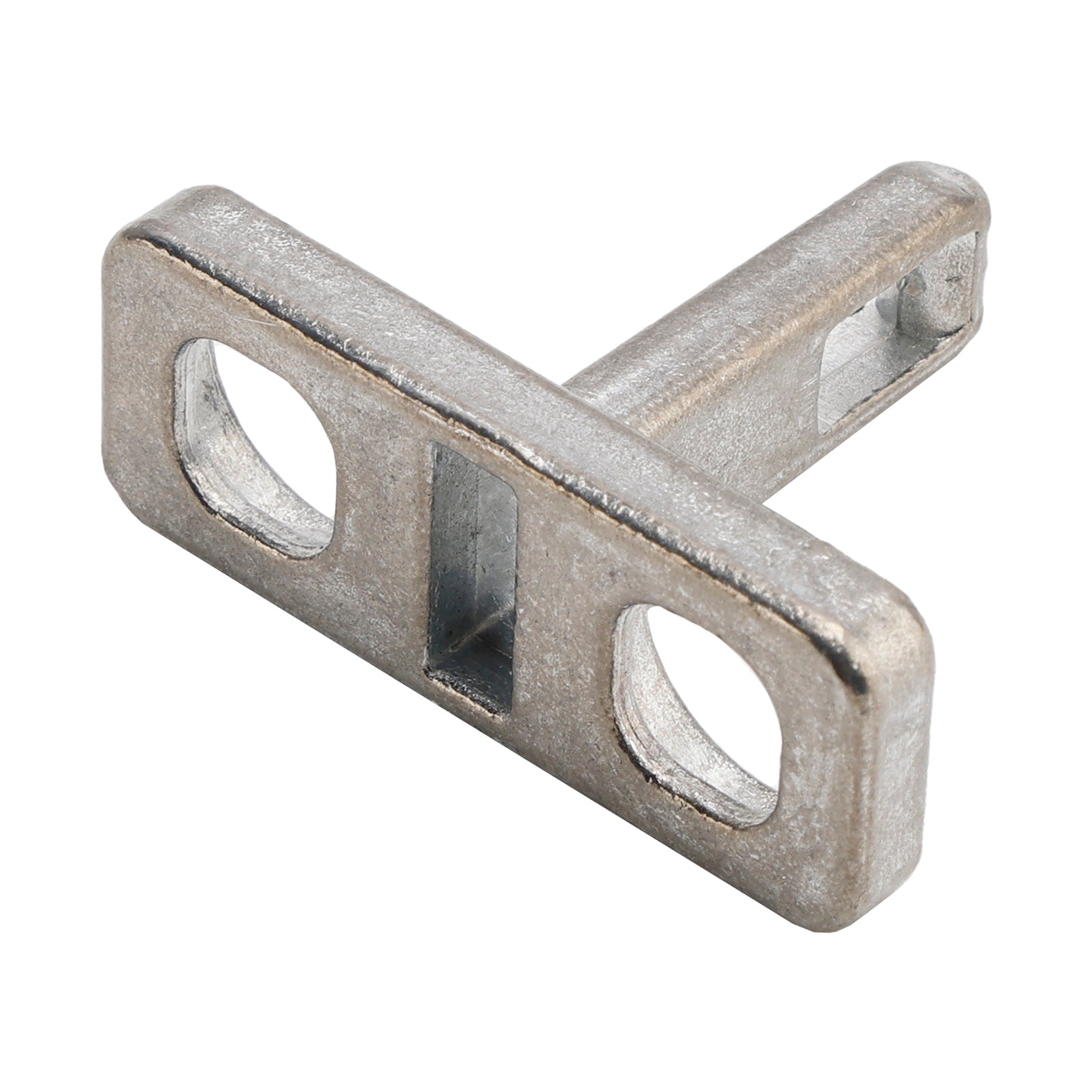 2 stuks 5304505088 sluitring voor wasmachinedeur voor Frigidaire Electrolux wasmachinedeurvergrendeling