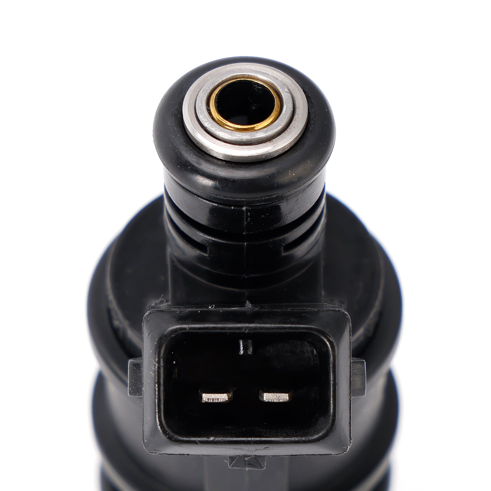 4Pcs Fuel Injector For Vauxhall Astra Vectra Zafira 1.8L 90536149 5WK93151