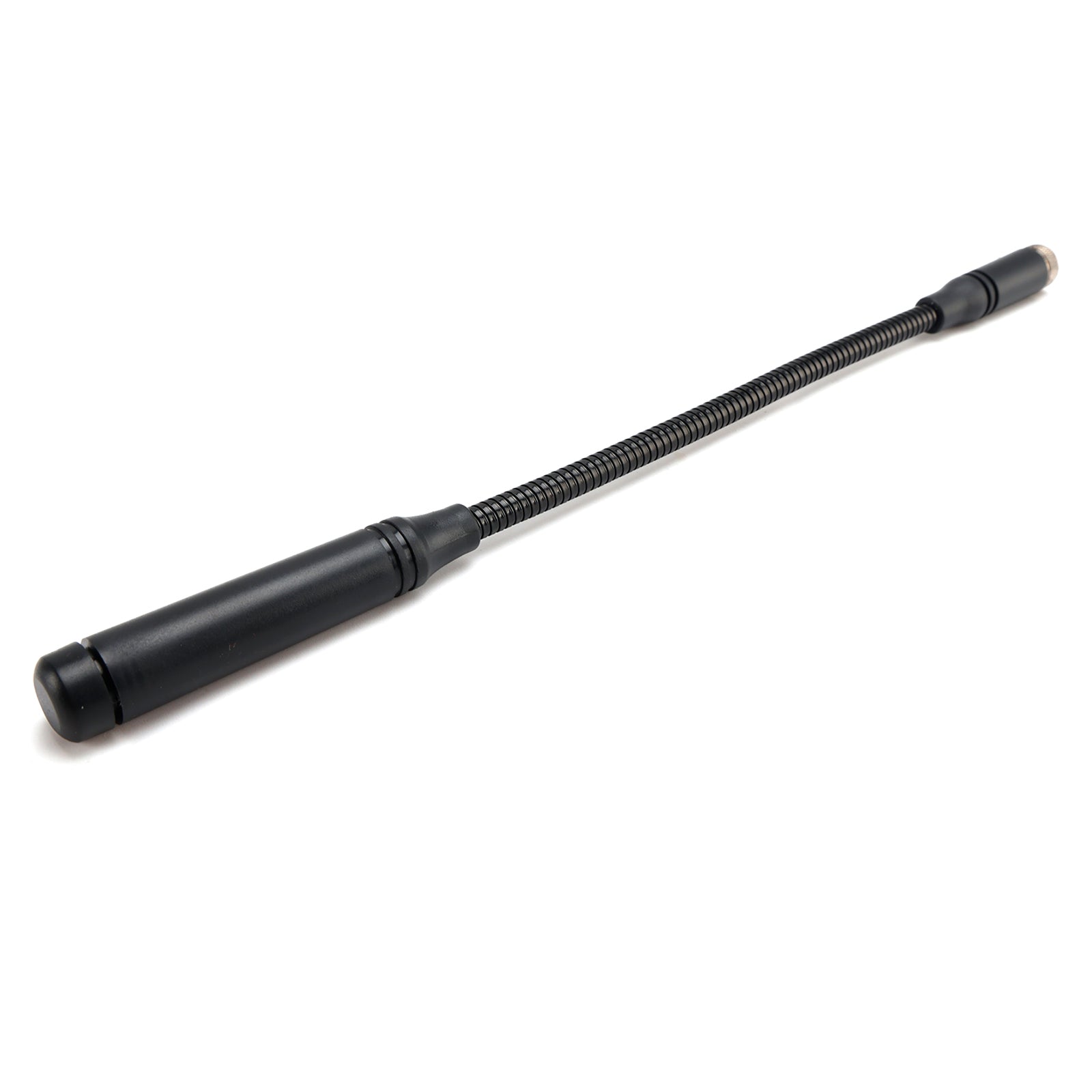Antenne SMA-F pour autoradio longue 330 mm pour TK-370 LT-6288 PX-666 VEV-3288S